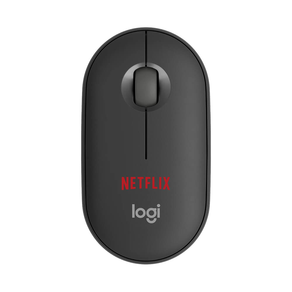 Pebble Mouse 2 M350s