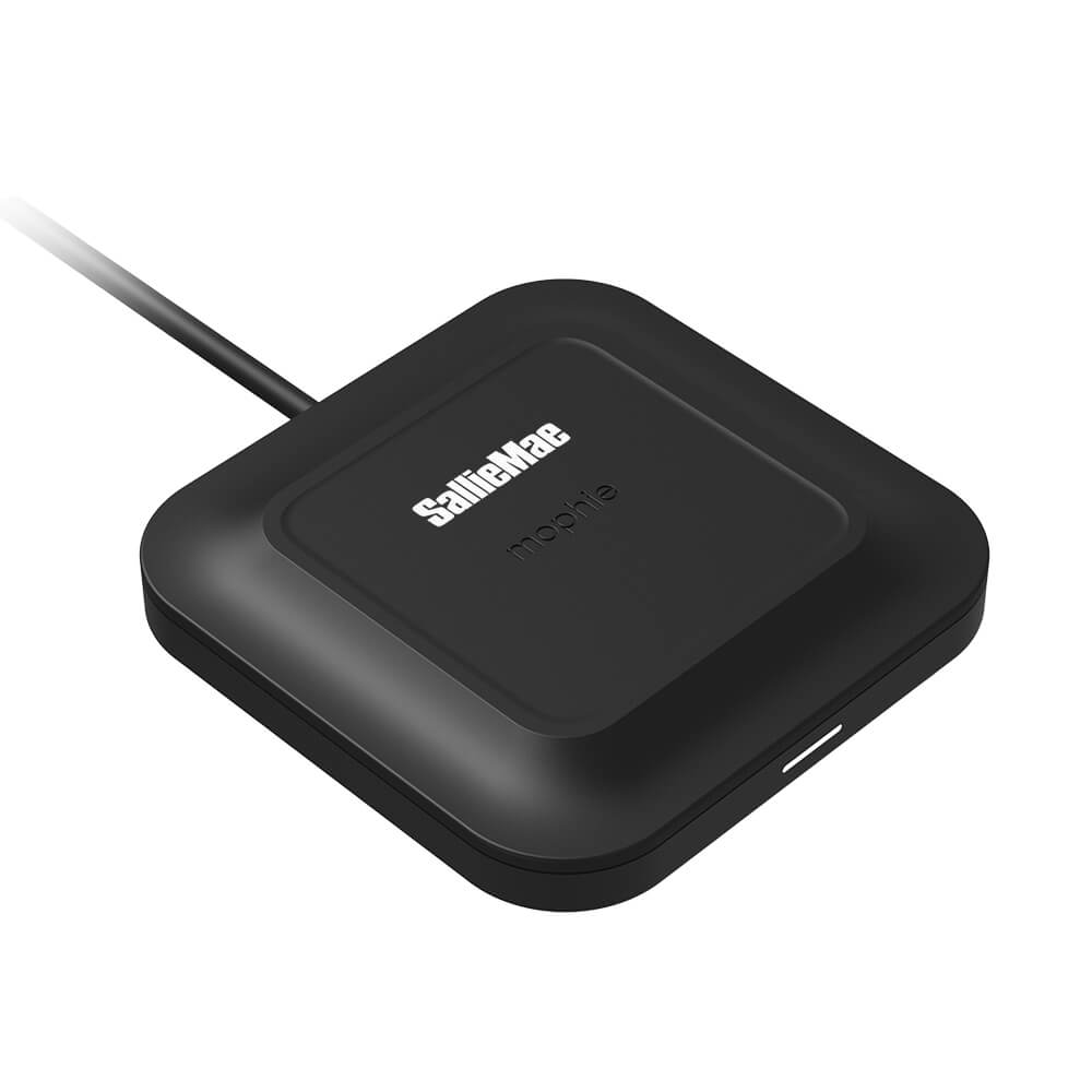 Mophie Wireless Charge Pad