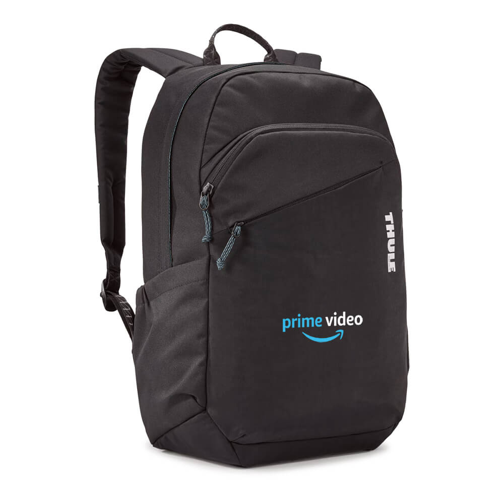 Thule Indago Backpack 25L