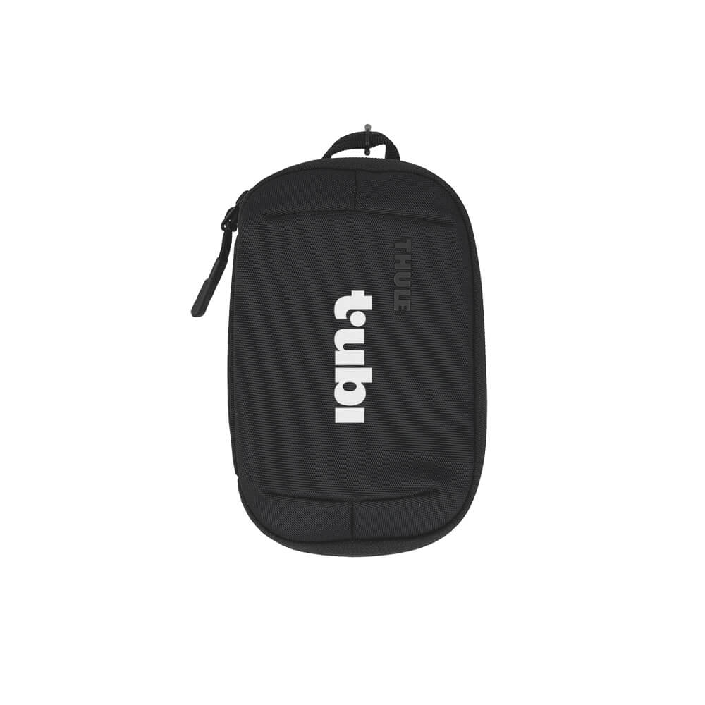 Thule Subterra 2 Powershuttle Travel Case - Small