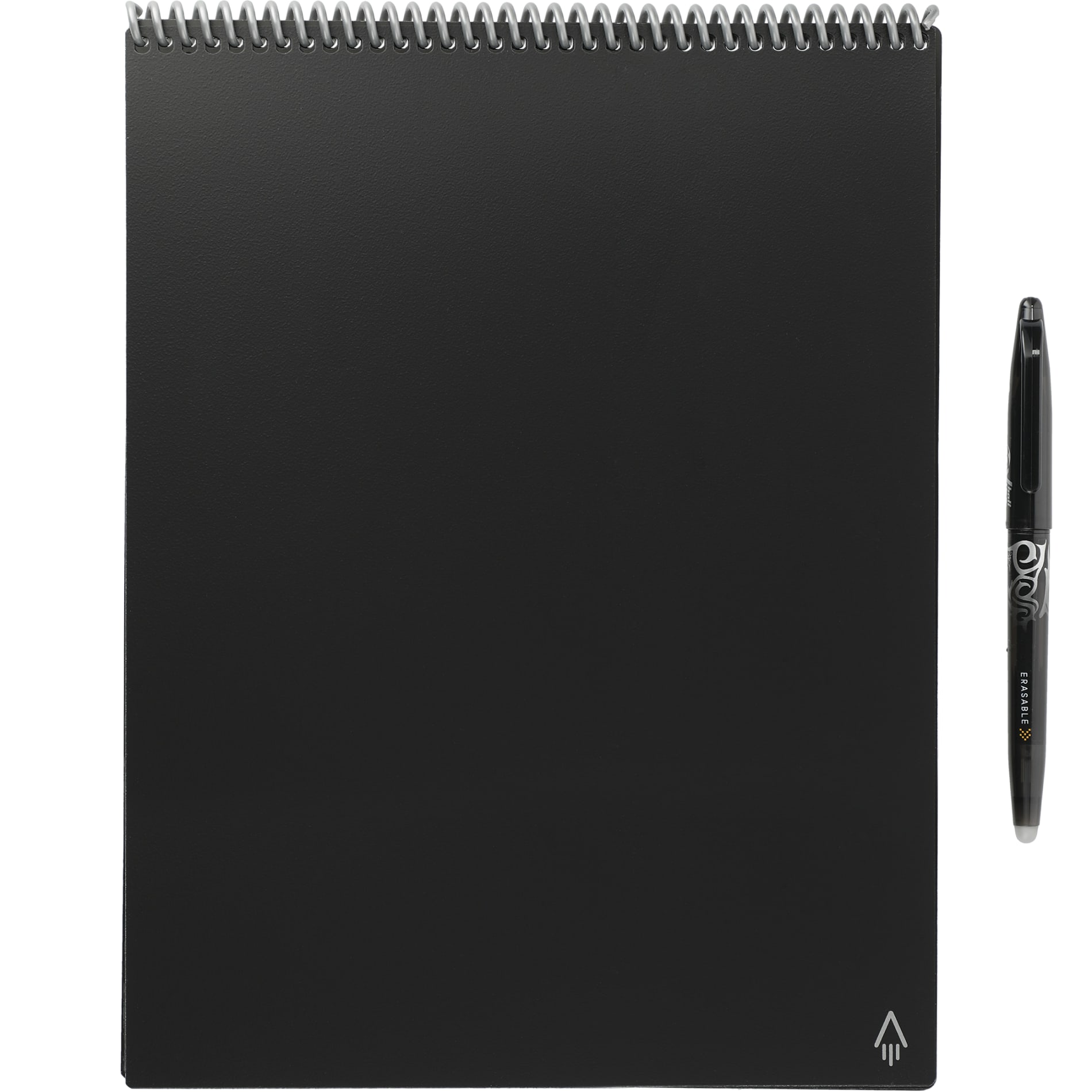 Rocketbook Letter Flip Notebook Set