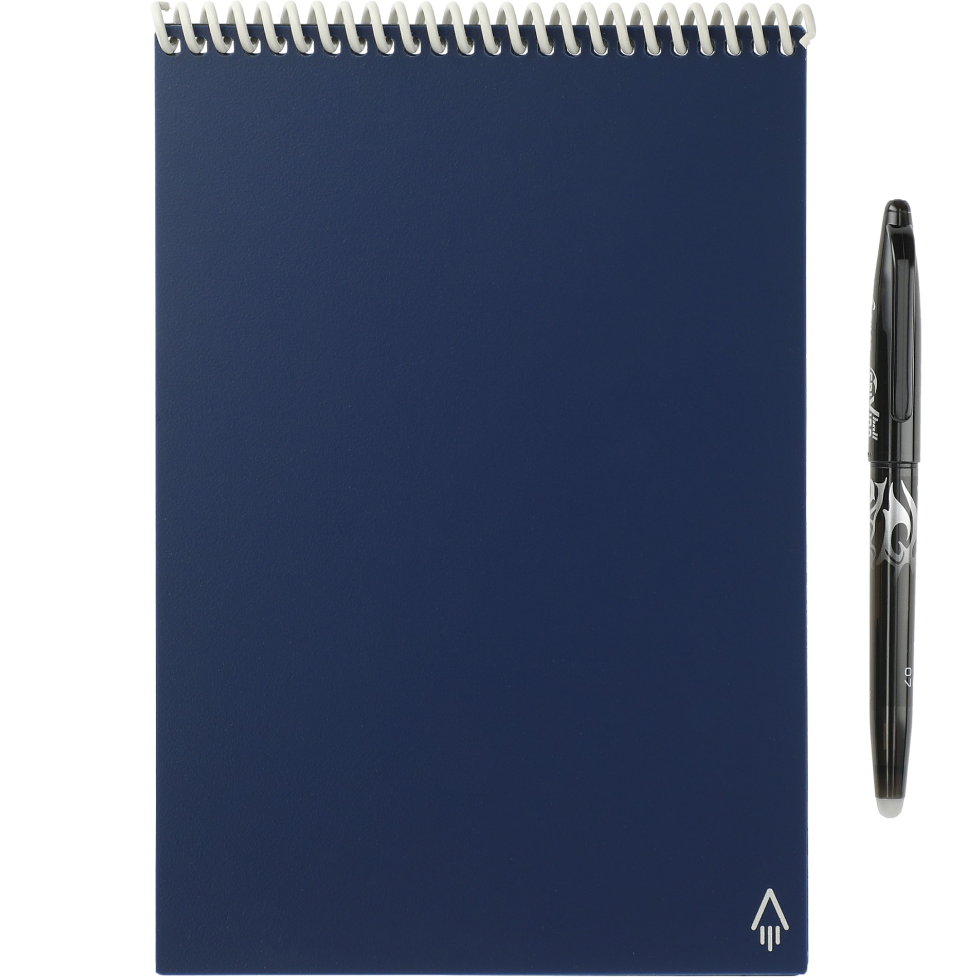 Rocketbook Executive Flip Notebook Set