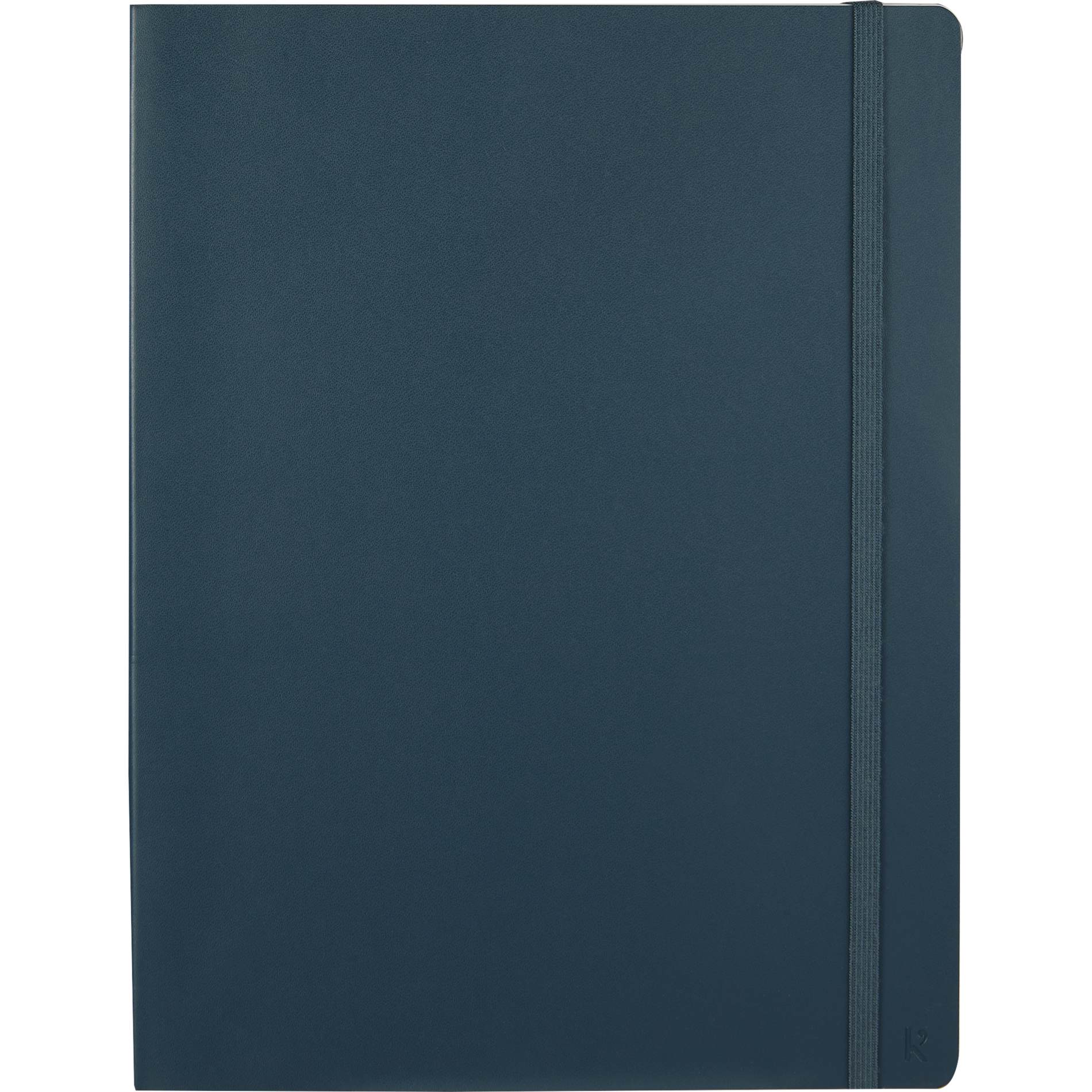 Karst Pro Series Notebook
