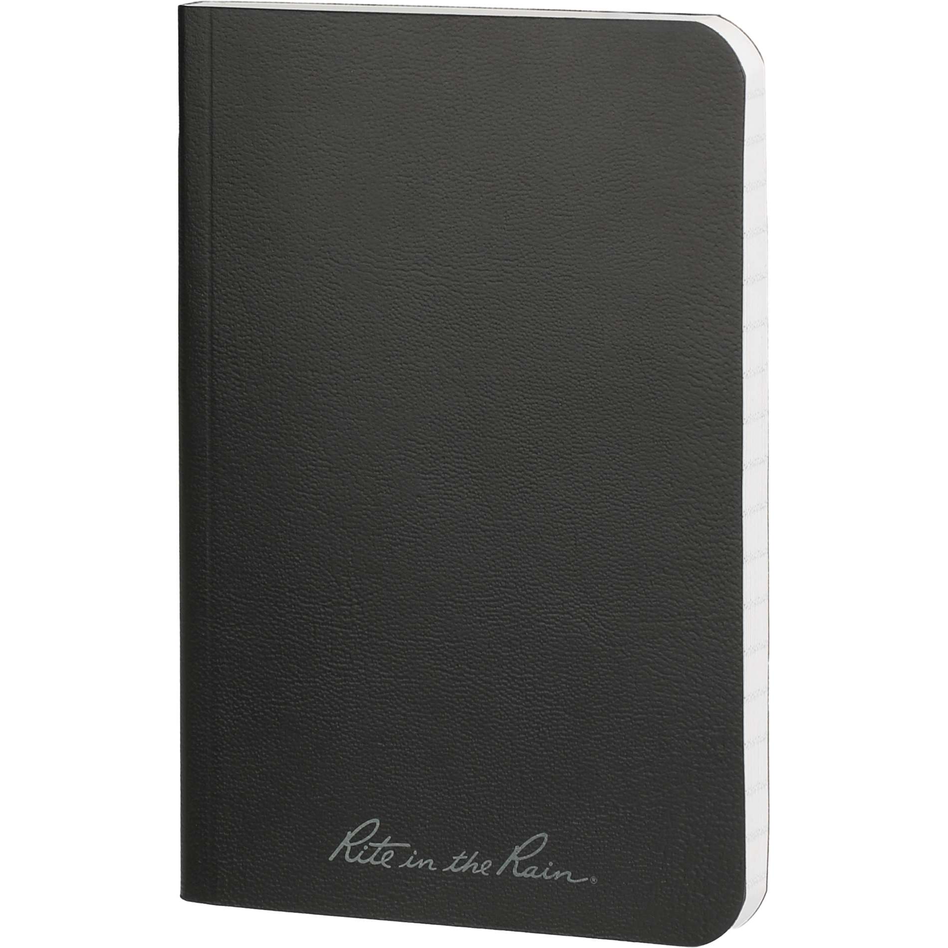 3.5" x 5.25" Rite in the Rain Soft Cover Notebook