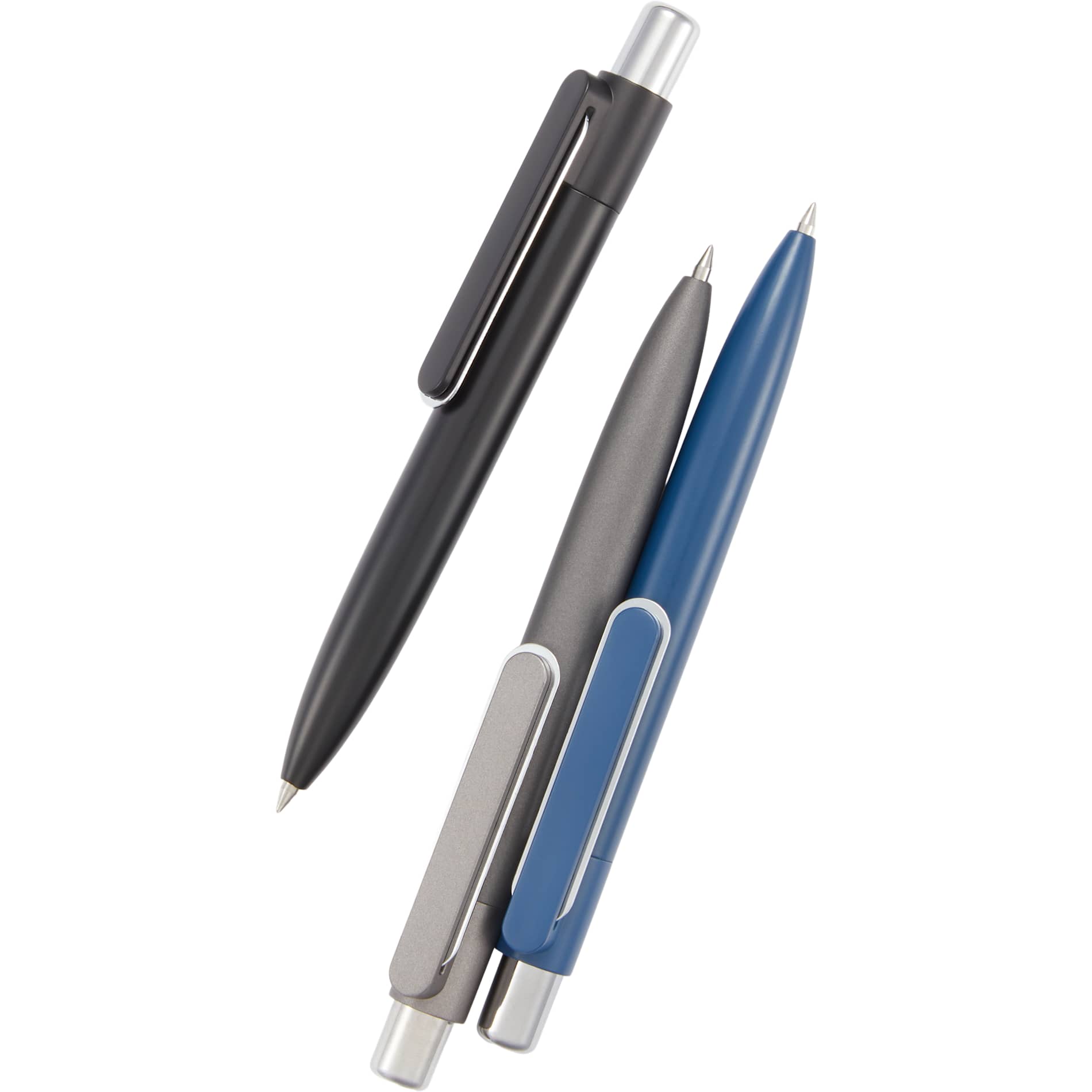 Liberty Mini Gel Pen