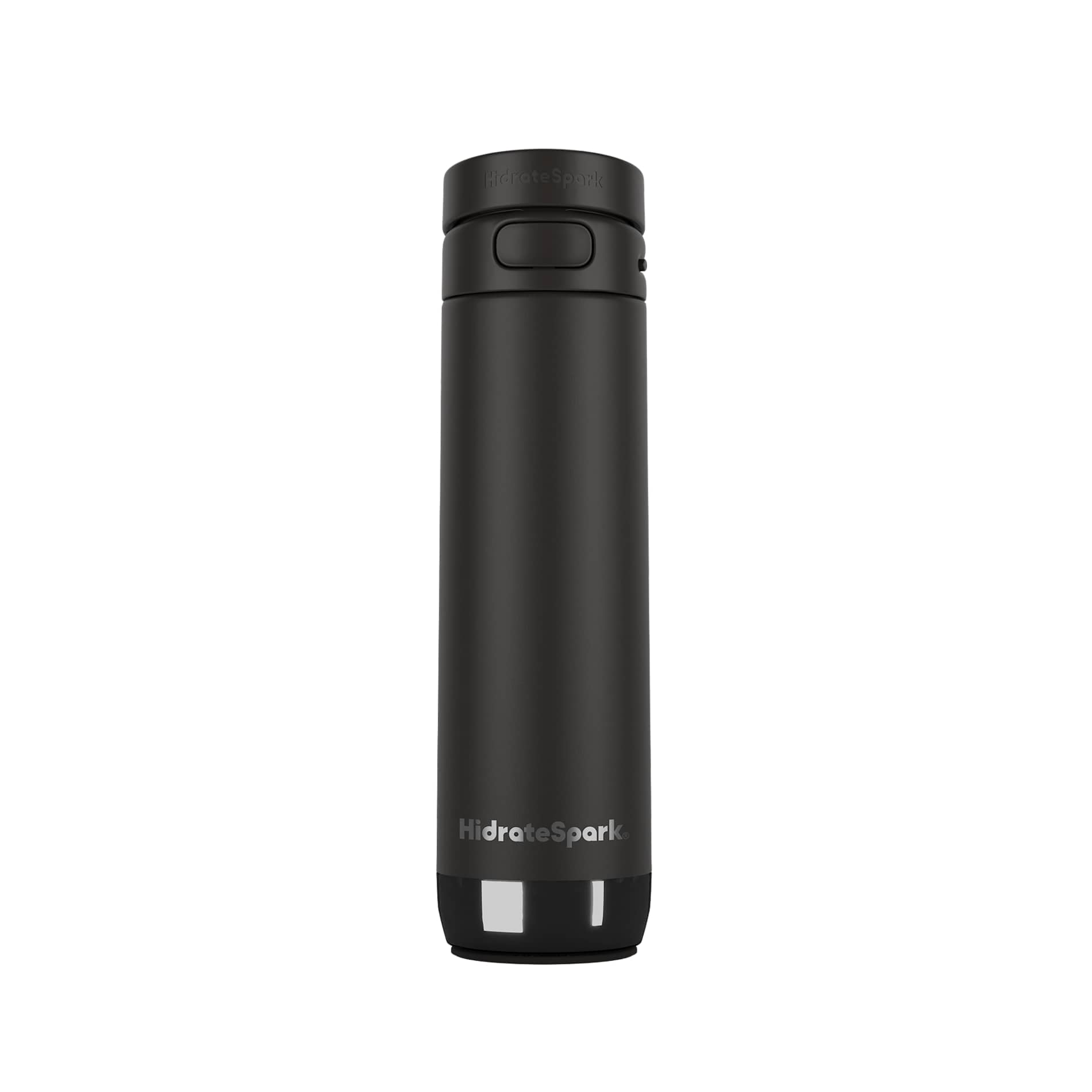 HidrateSpark PRO 2 Chug 21oz