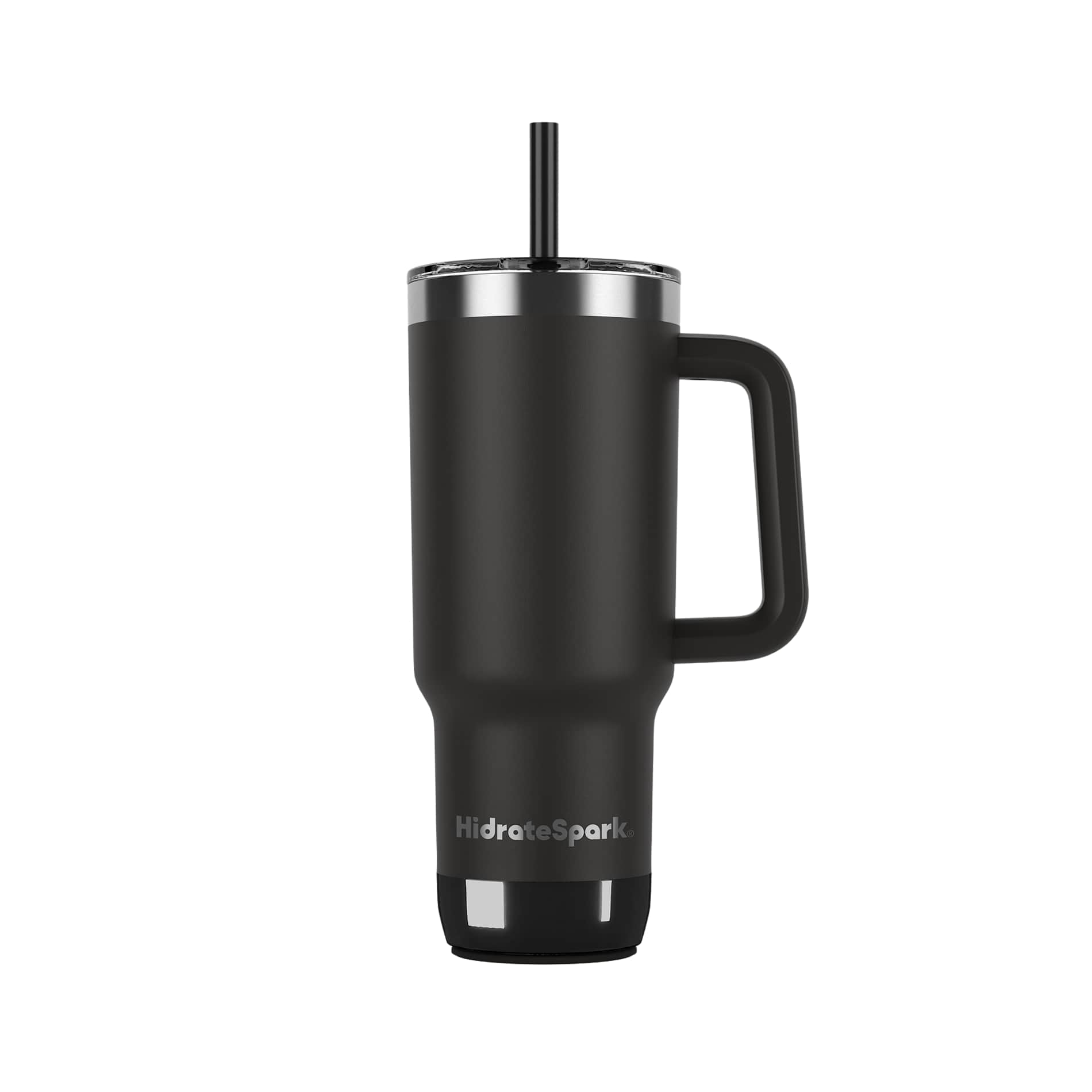 HidrateSpark Pro 2 Tumbler 30oz