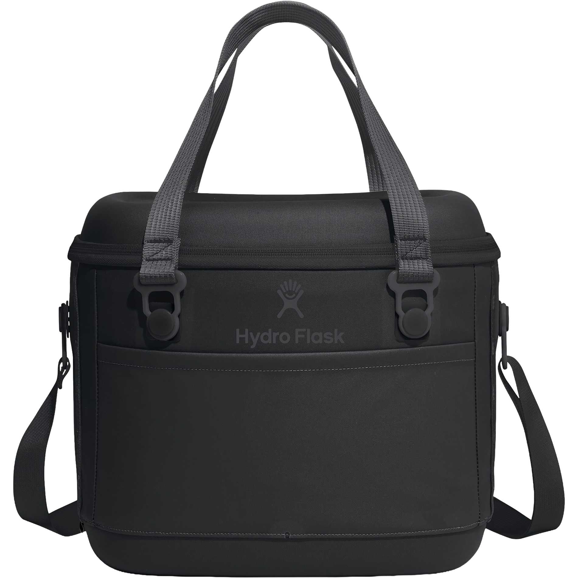 Hydro Flask® 15L Carry Out™ Cooler