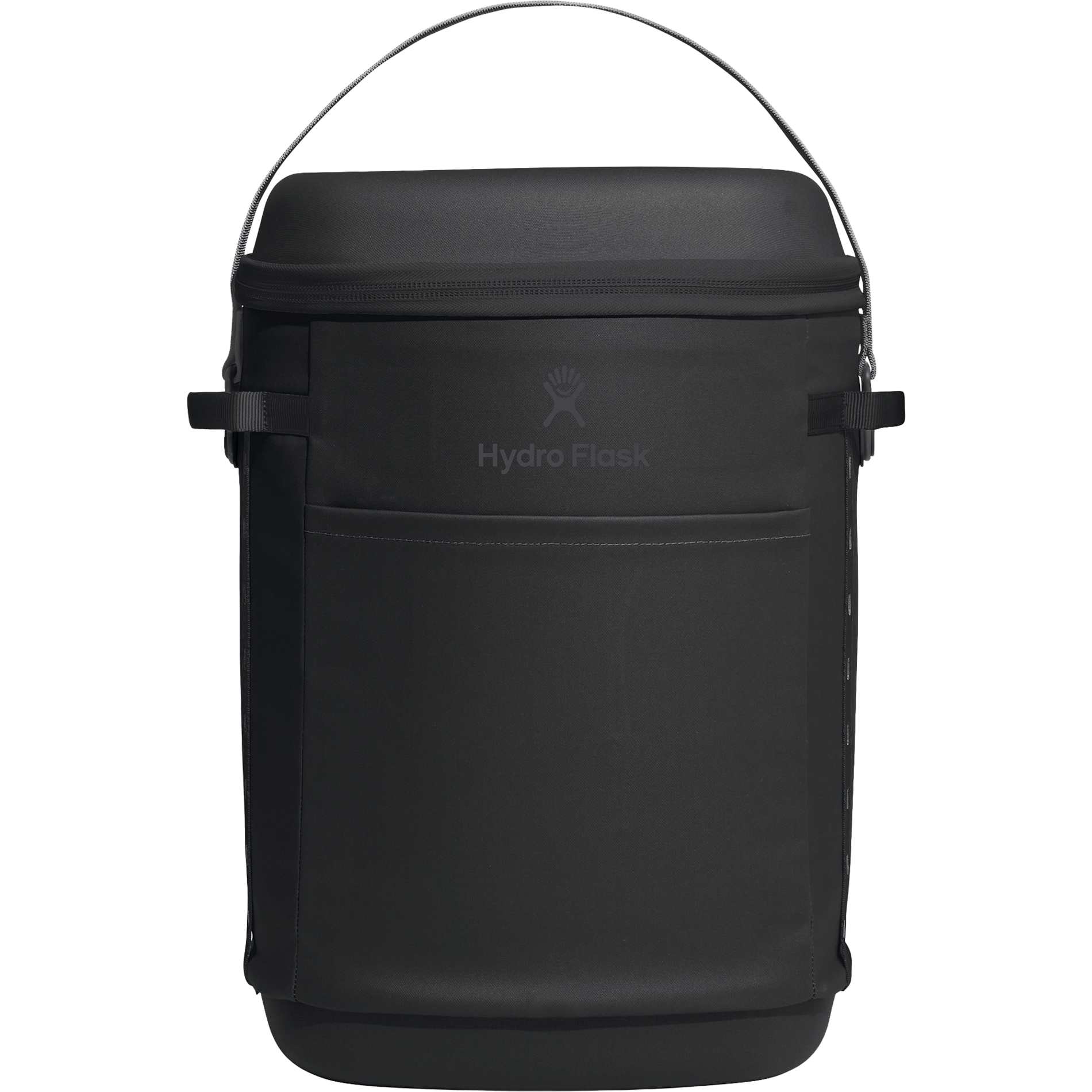 Hydro Flask® 22L Carry Out™ Backpack Cooler