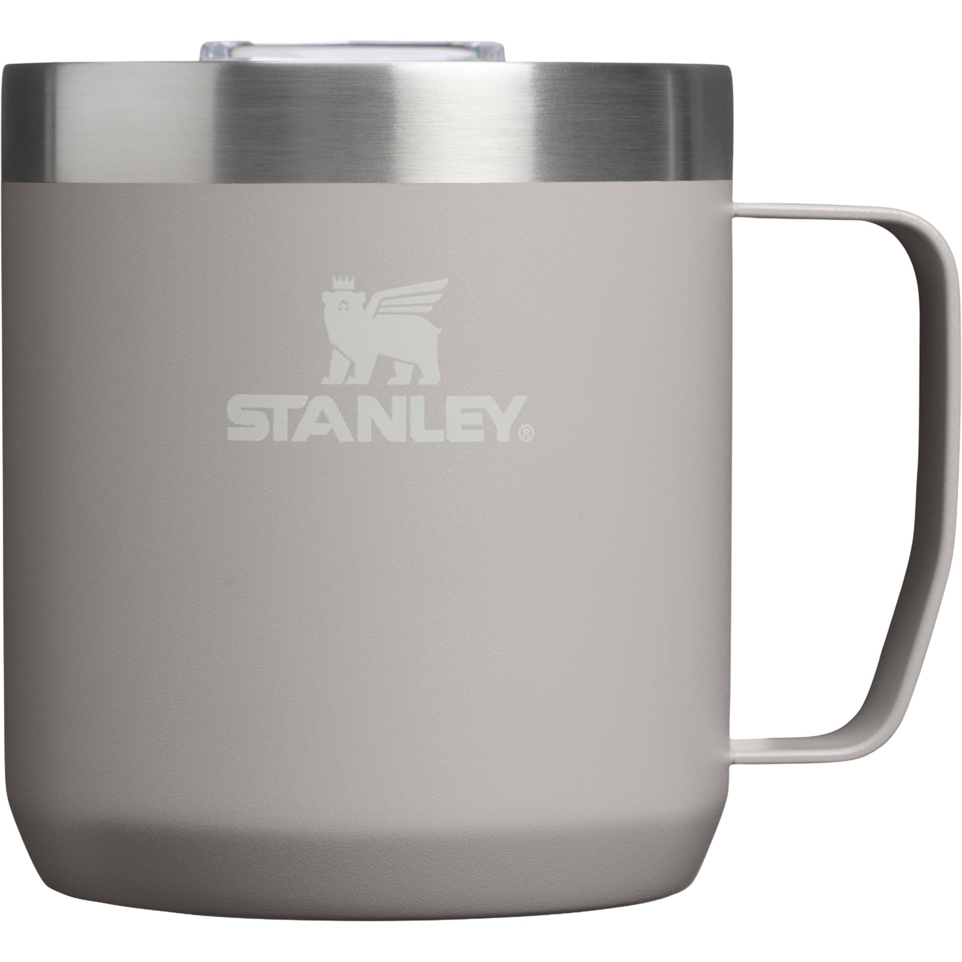 Stanley Everyday Camp Mug 12oz