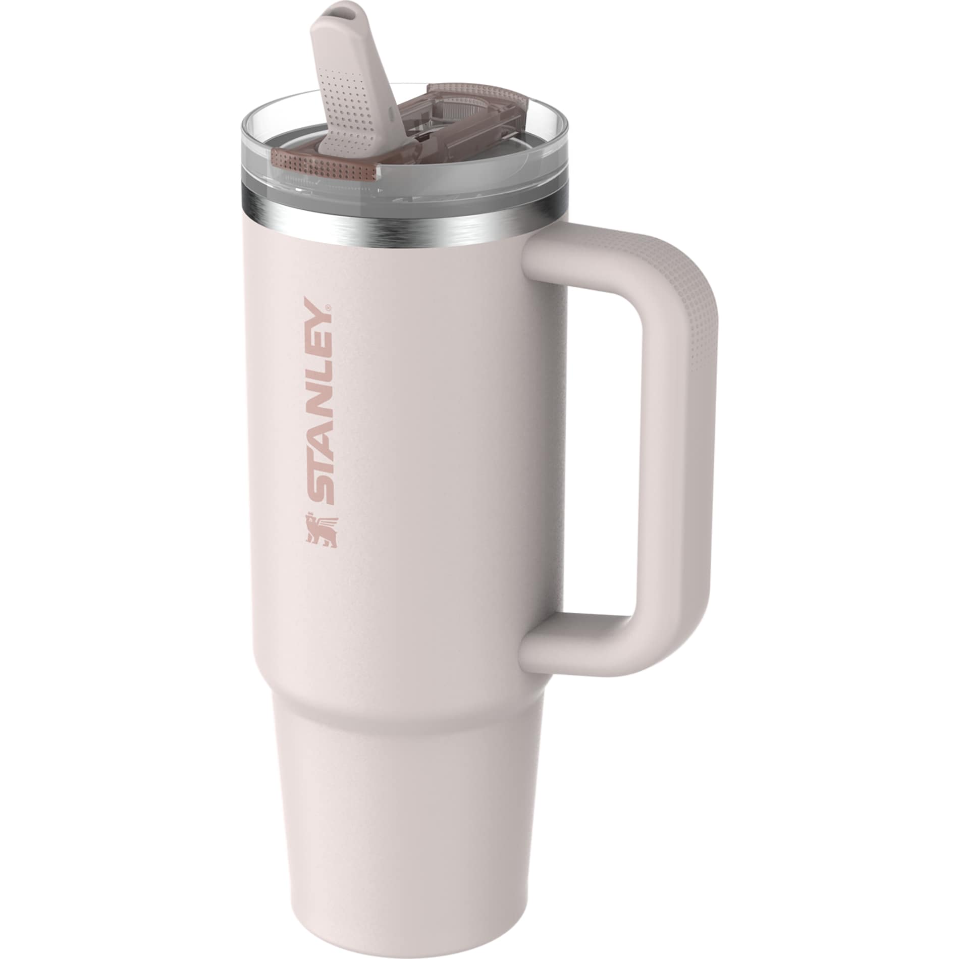 Stanley Quencher ProTour Tumbler 30oz