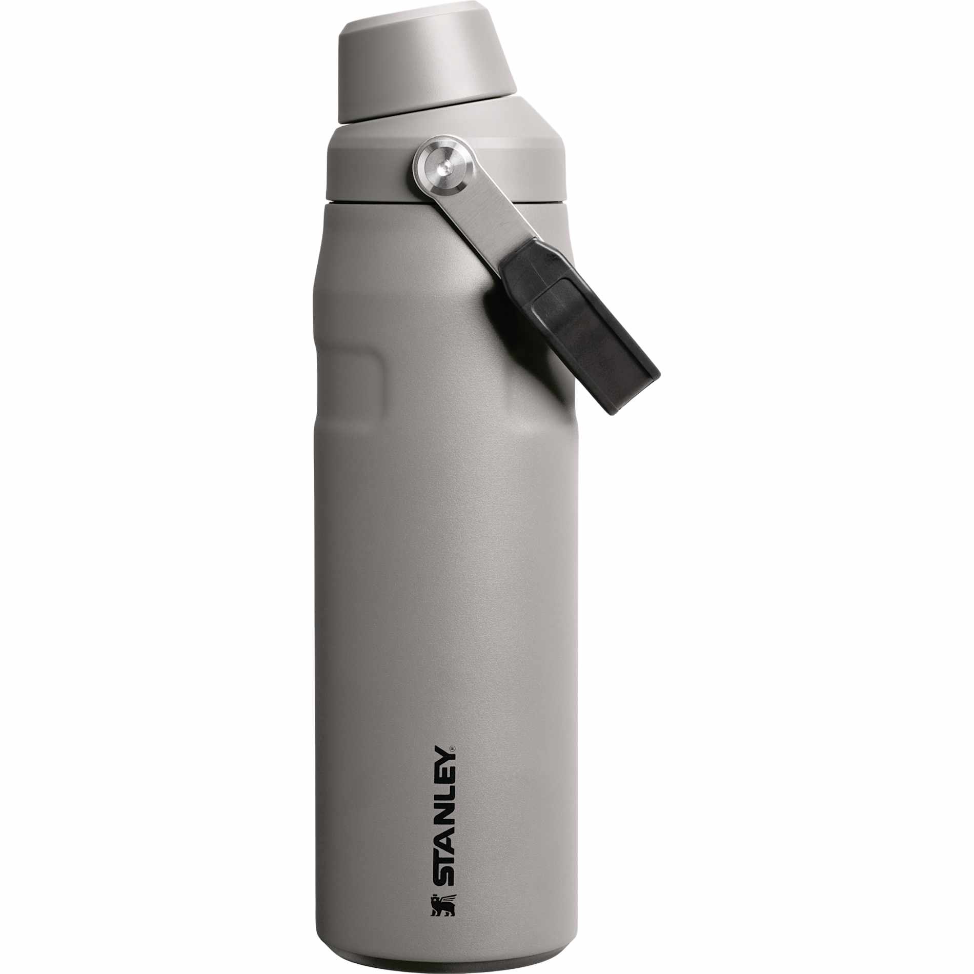 Stanley IceFlow™ Bottle with Fast Flow Lid 24oz.