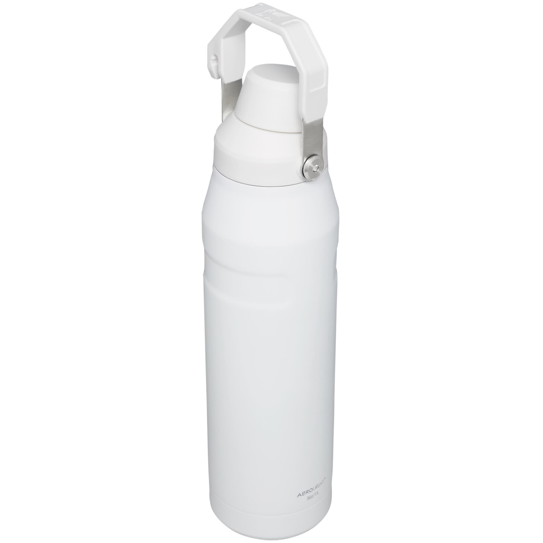 Stanley IceFlow™ Bottle with Fast Flow Lid 36oz.
