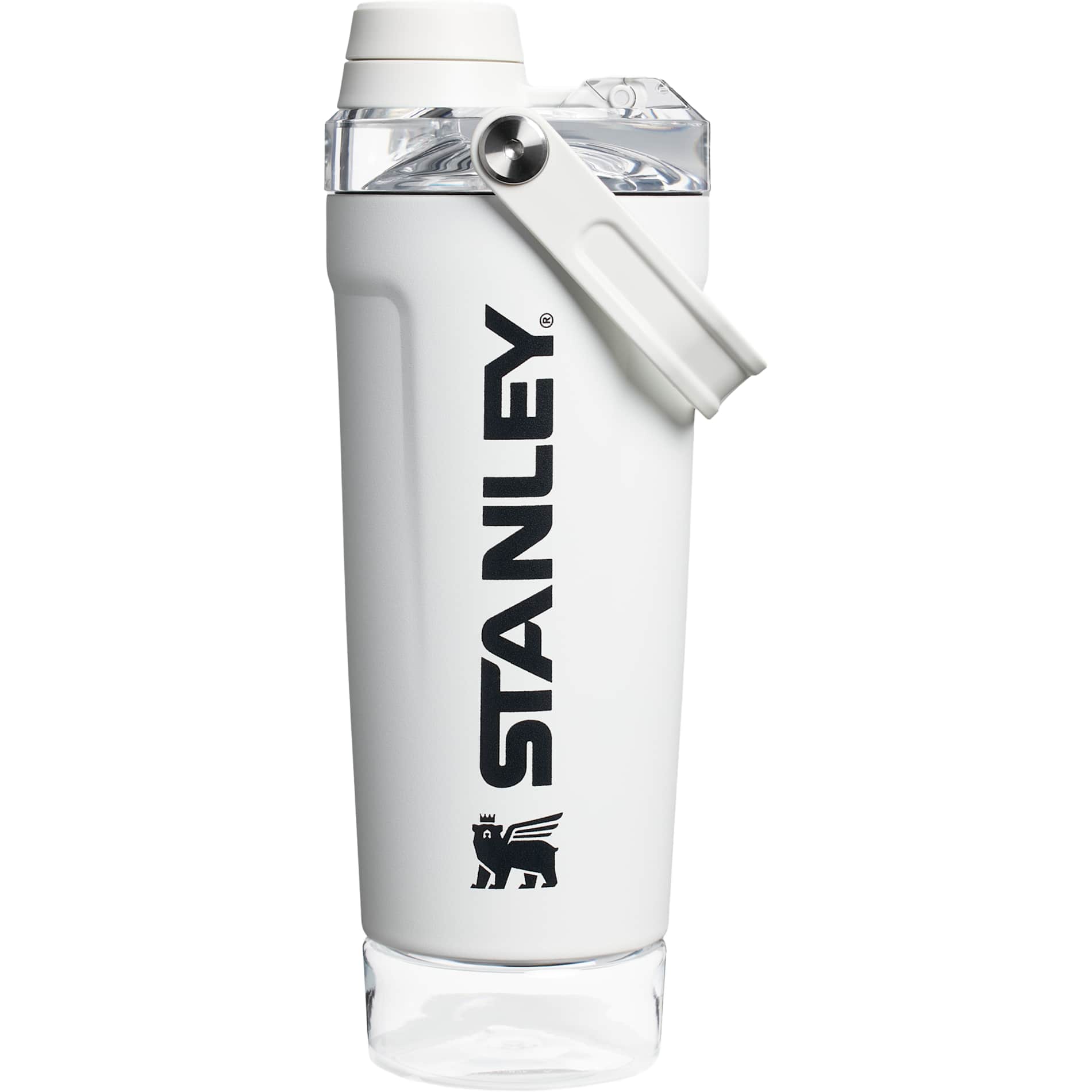 Stanley The Vitalize Shaker Bottle 20oz