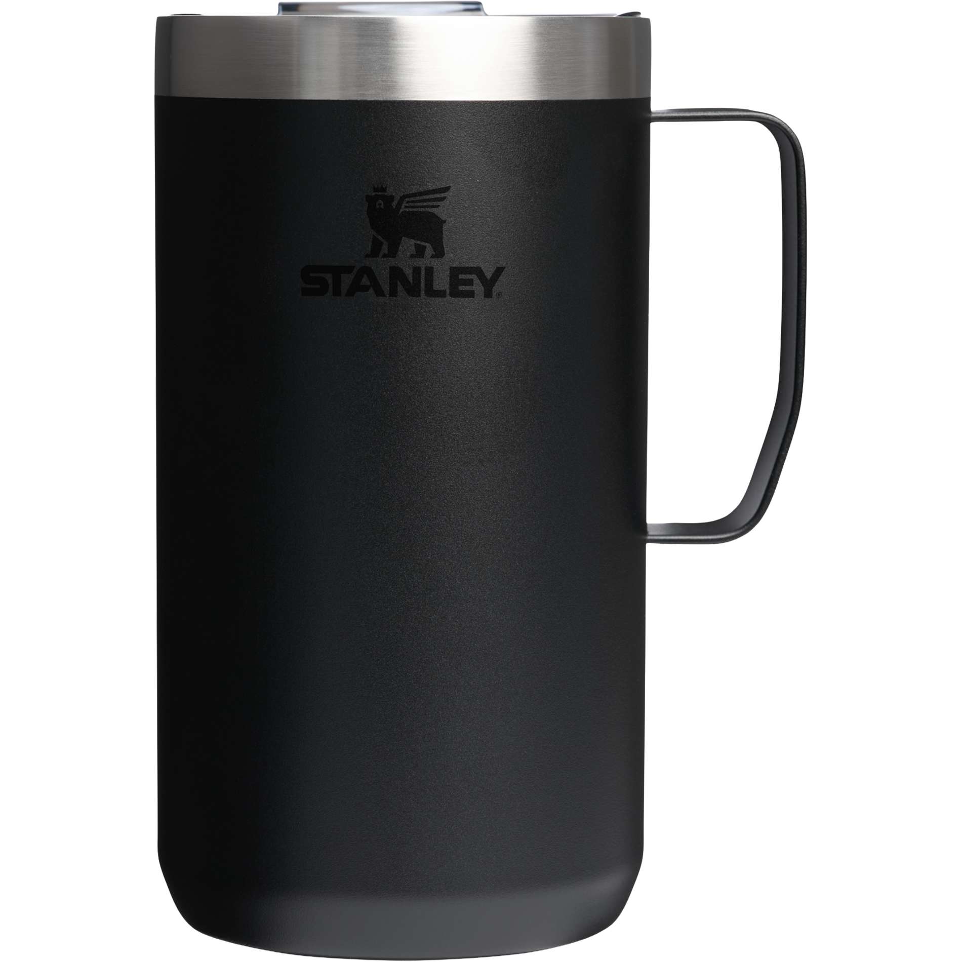 Stanley Everyday Camp Mug 24oz