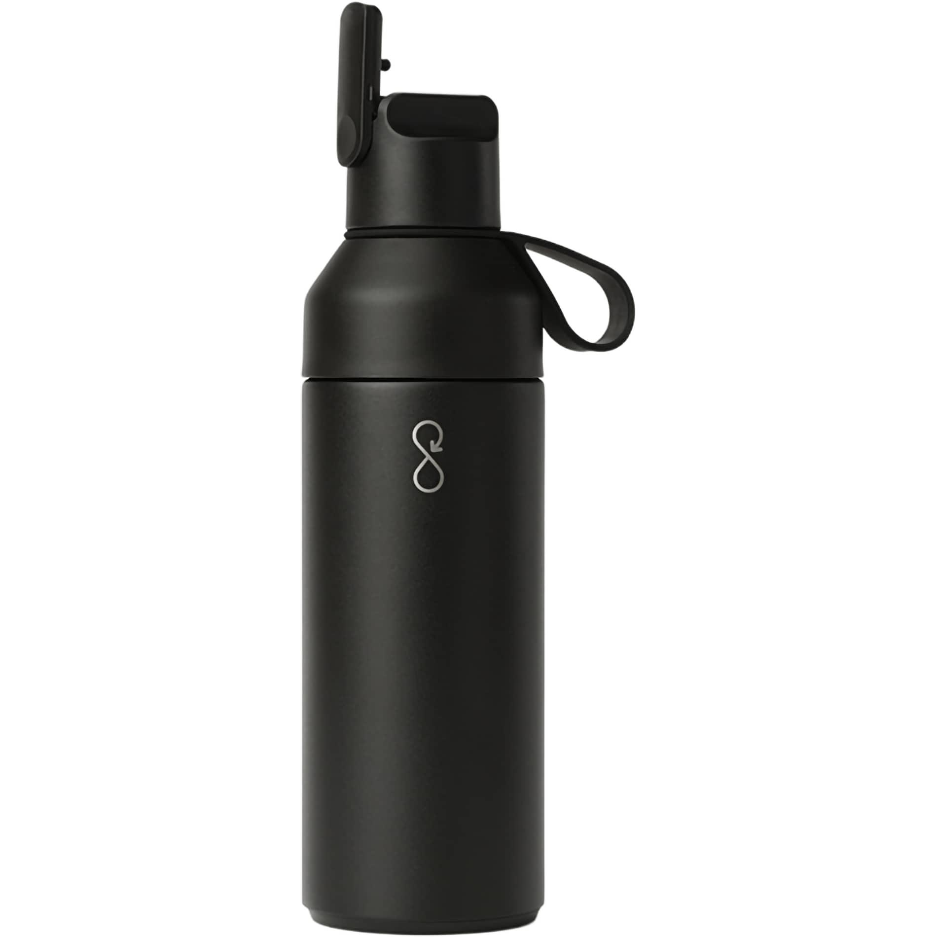 Ocean Bottle Go Sports Bottle  500ml