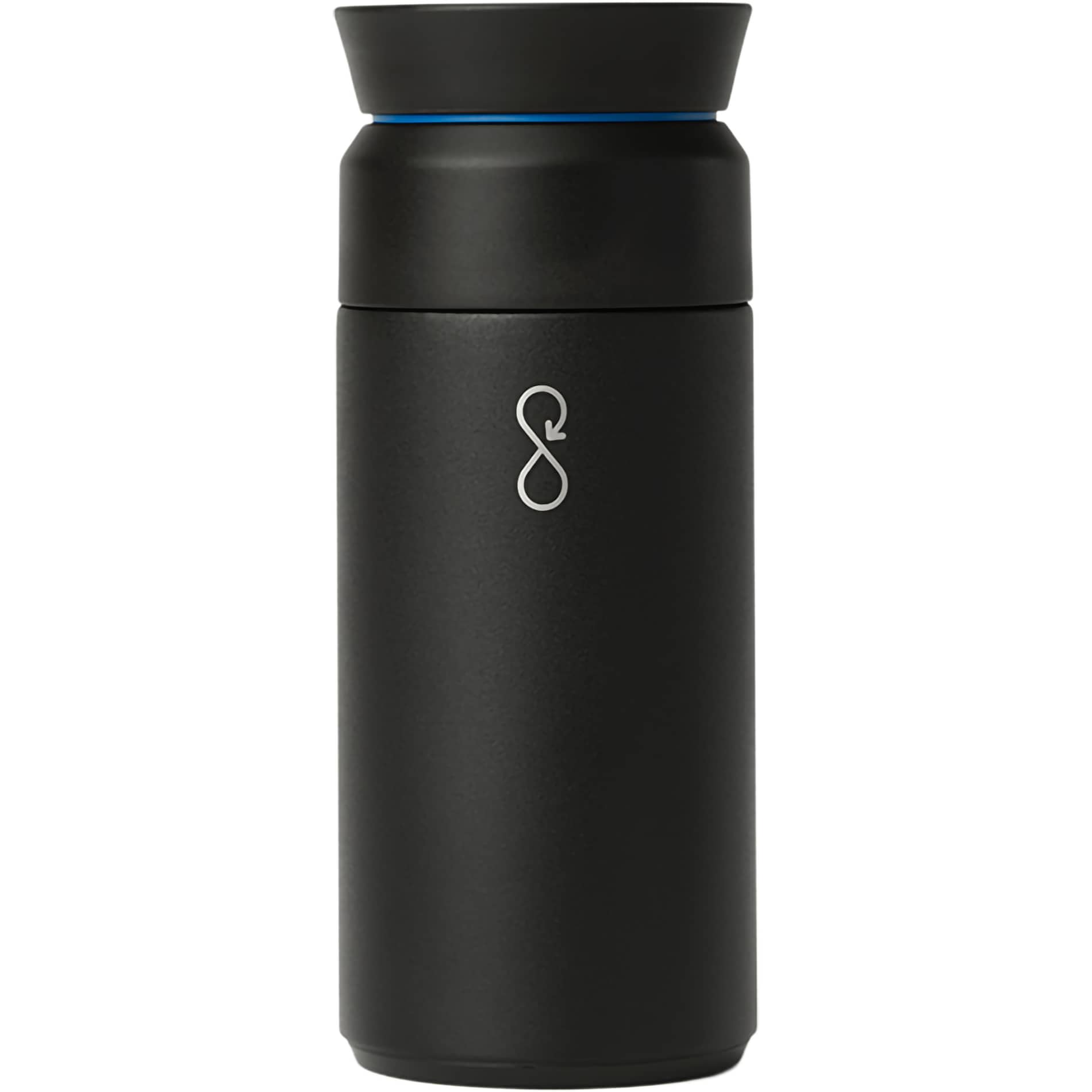 Ocean Bottle Coffee Flask 350ml