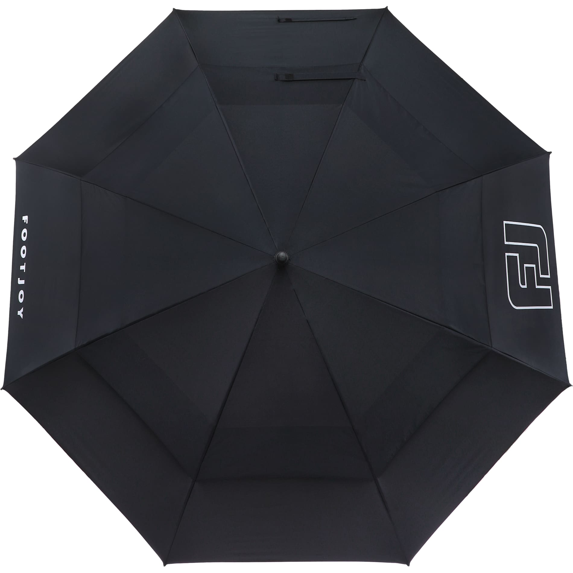 Foot Joy 68" Golf Umbrella