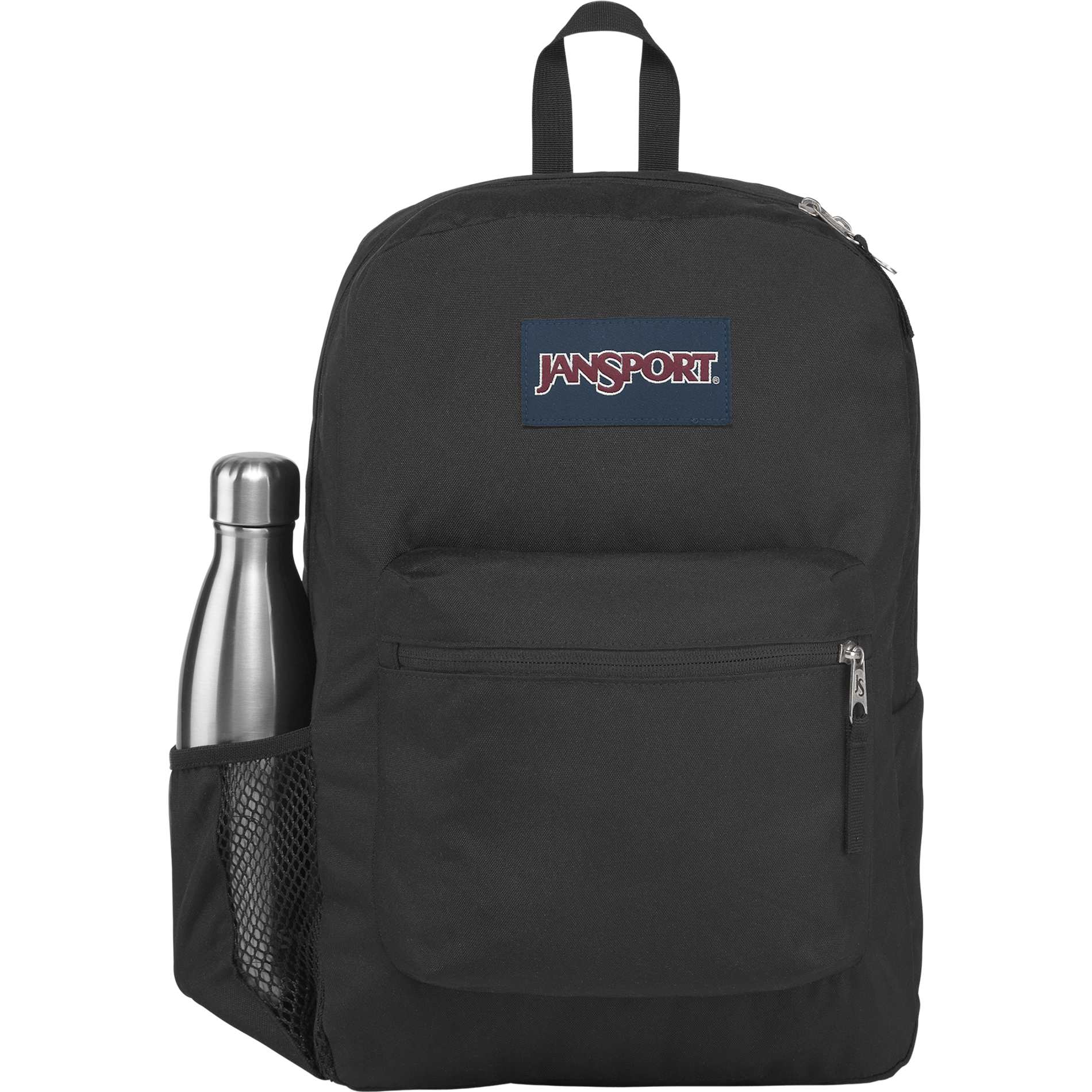 Jansport Crosstown Plus Backpack