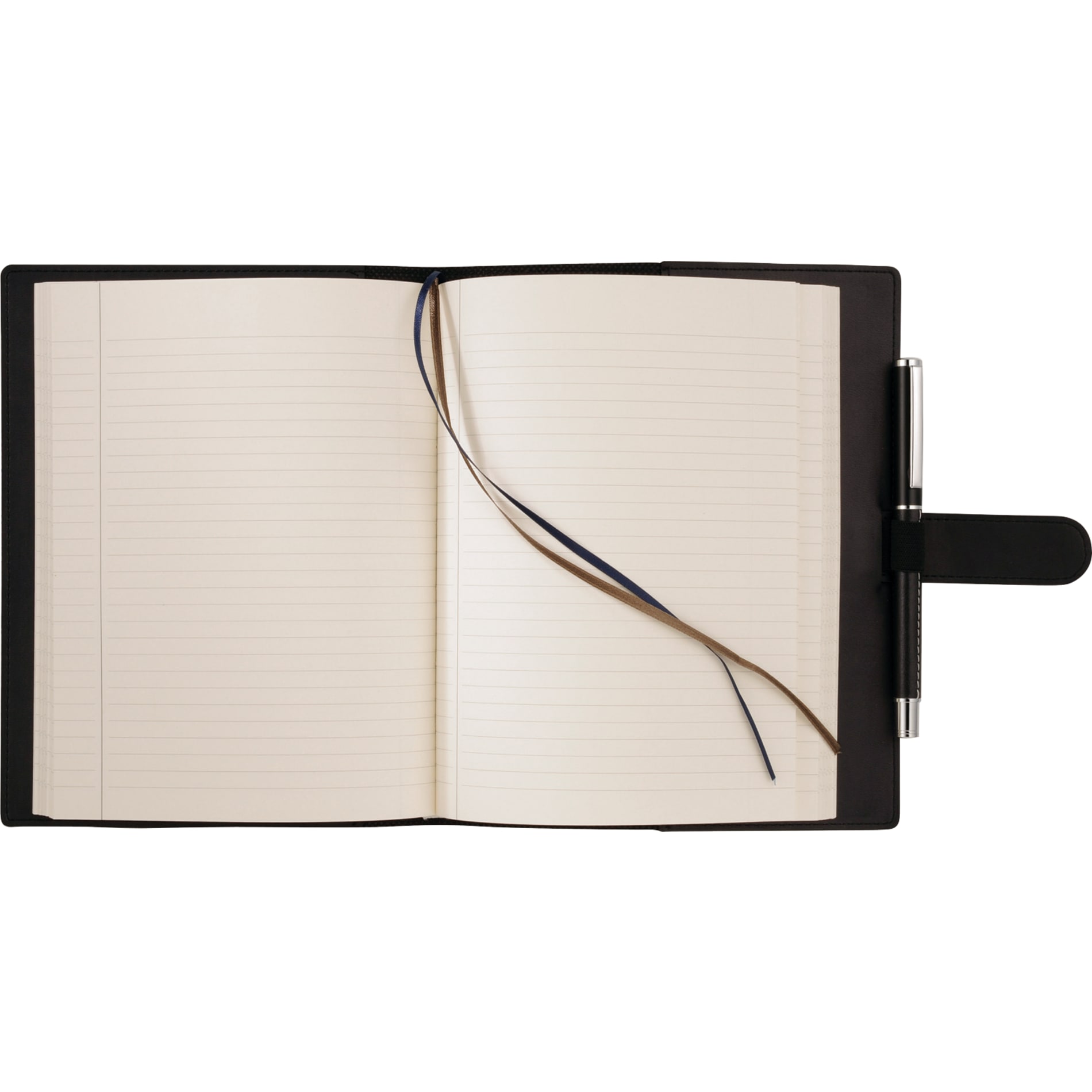 FSC® Mix 6.5" x 8.25" Dovana™ Journal