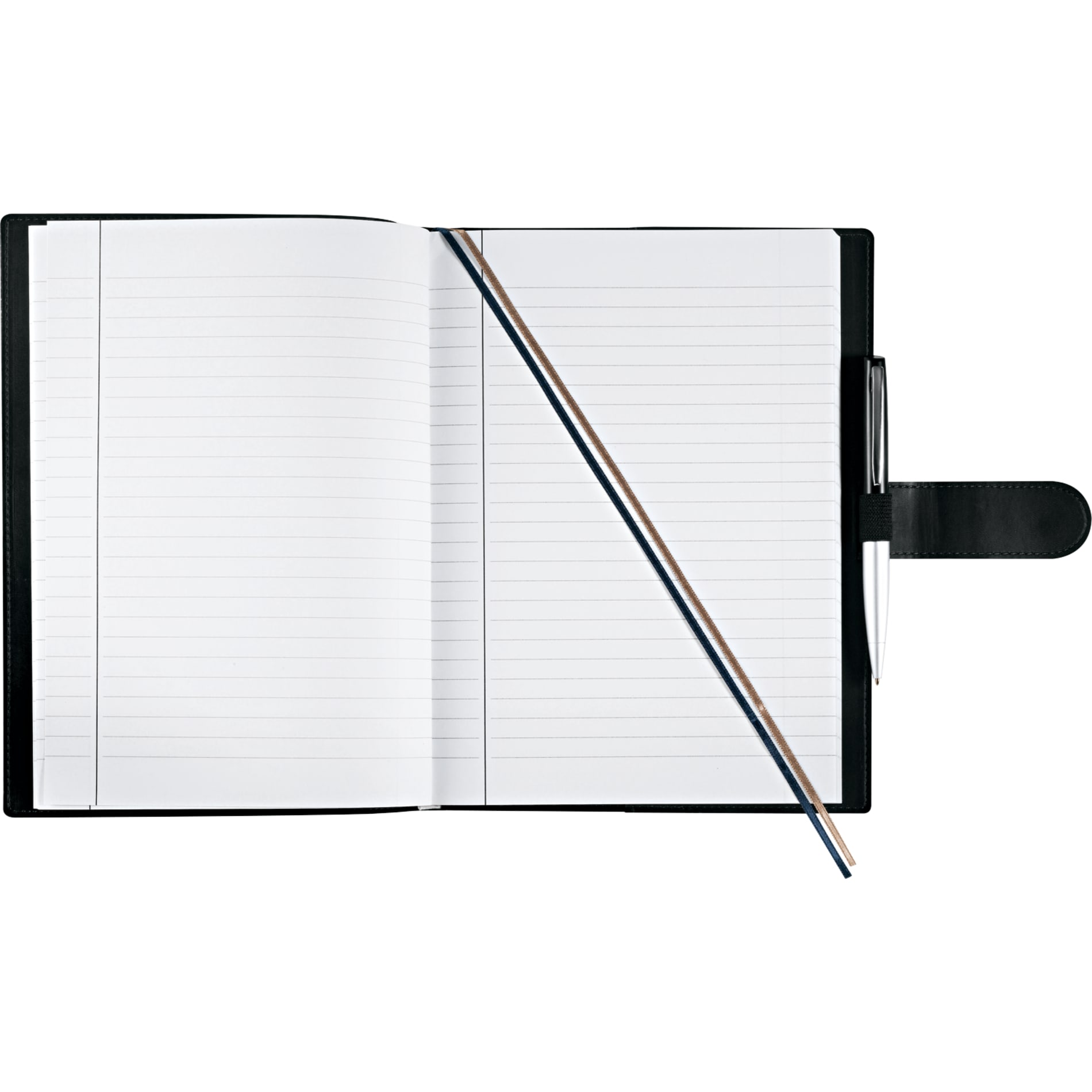 FSC® Mix 7" x 10" Dovana™ Large Journal