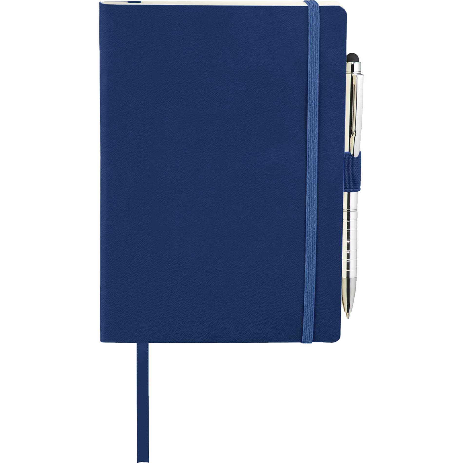 FSC® Mix 5" x 7" Revello Soft Bound Journal