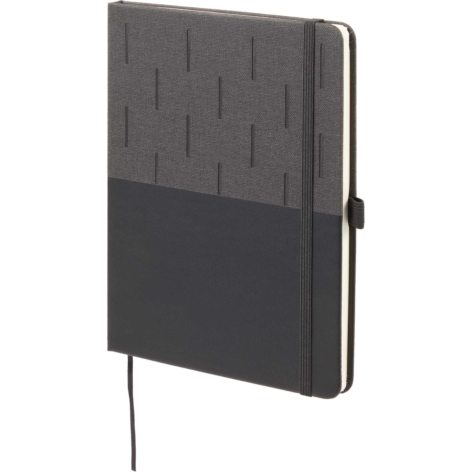 5.5” x 8.5" FSC® Recycled Chesapeake Bound Journal