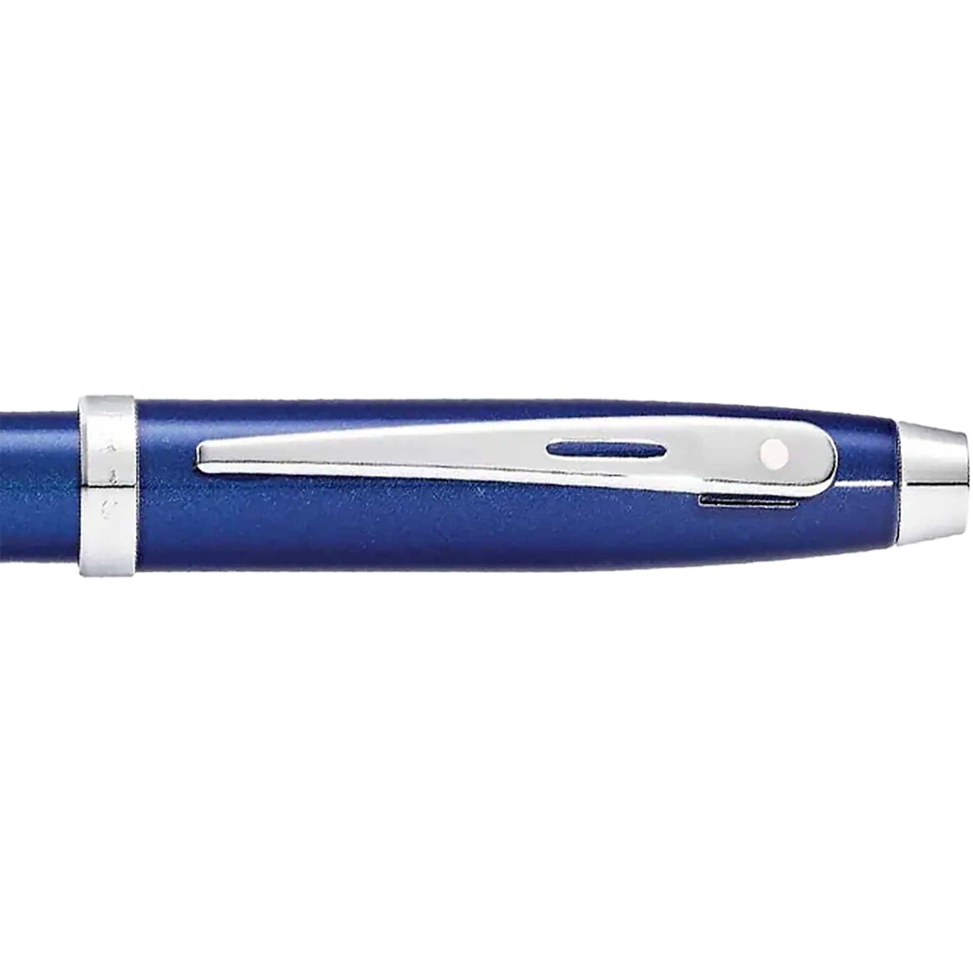 Sheaffer® 100 Glossy Lacquer Ballpoint