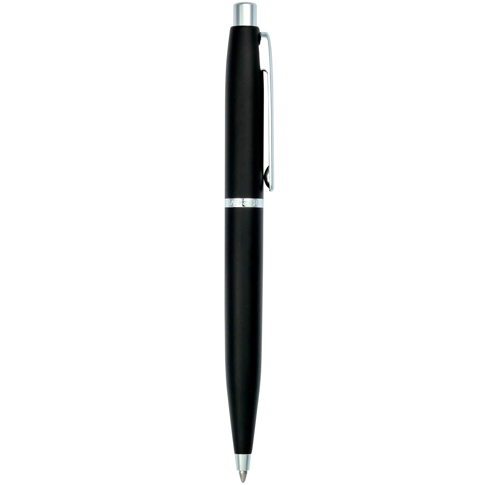 Sheaffer® Medium Notebook and Pen Gift Set