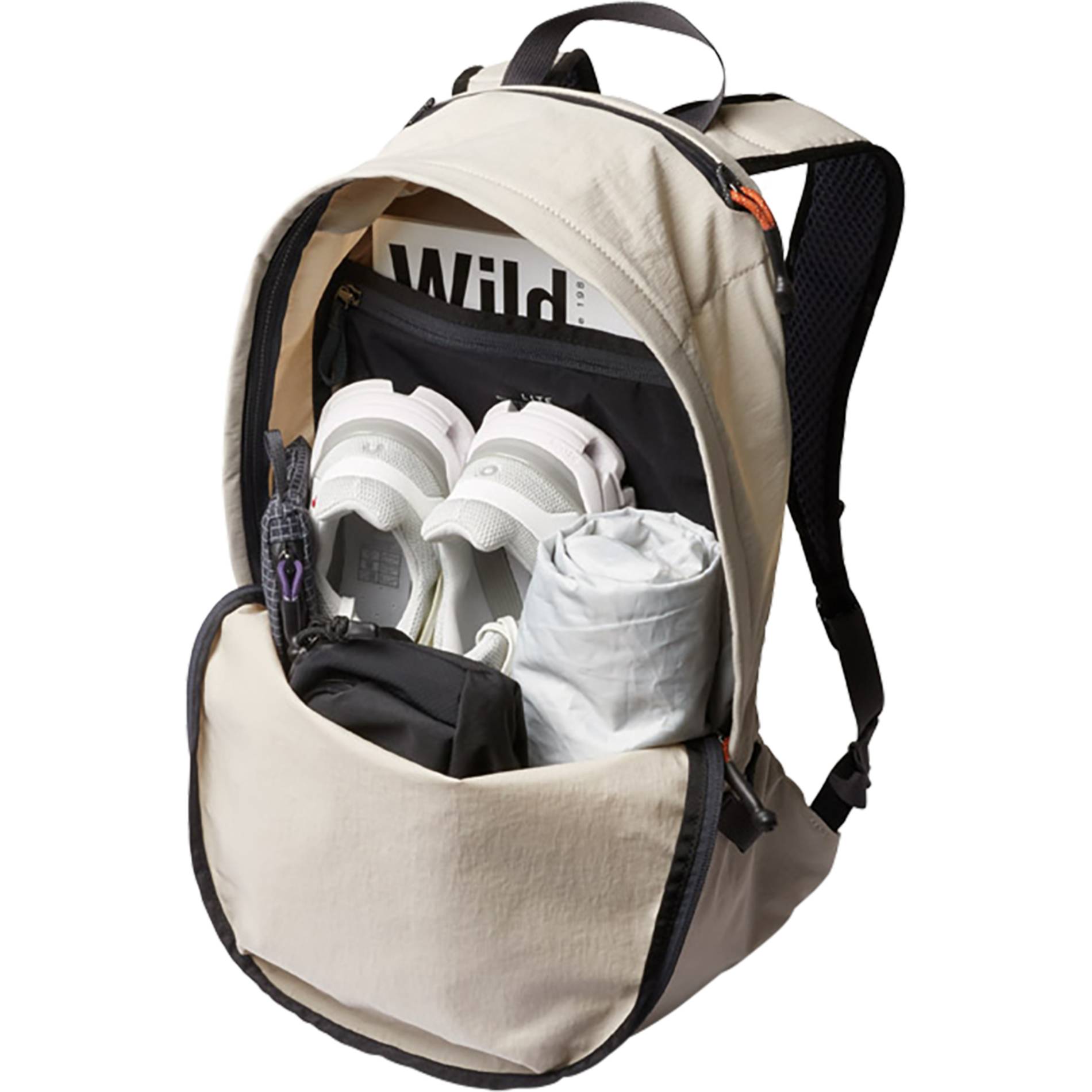Bellroy Lite Recycled Daypack