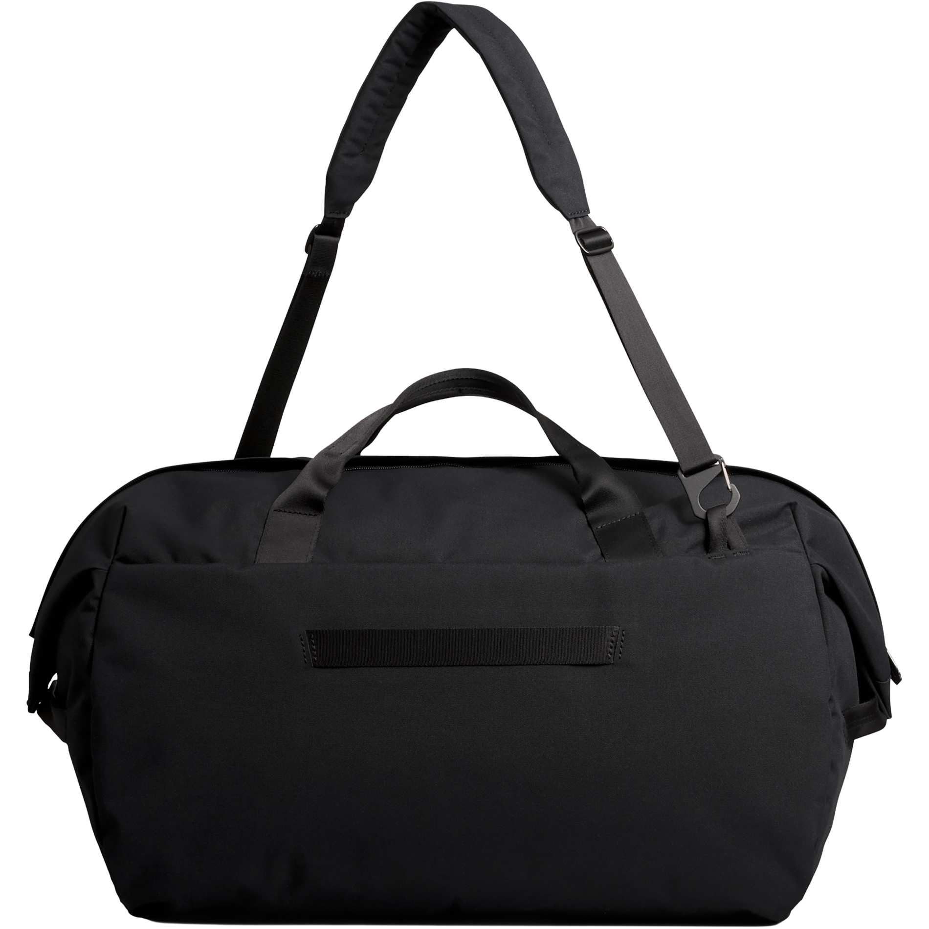 Bellroy Classic 45L Duffle Bag