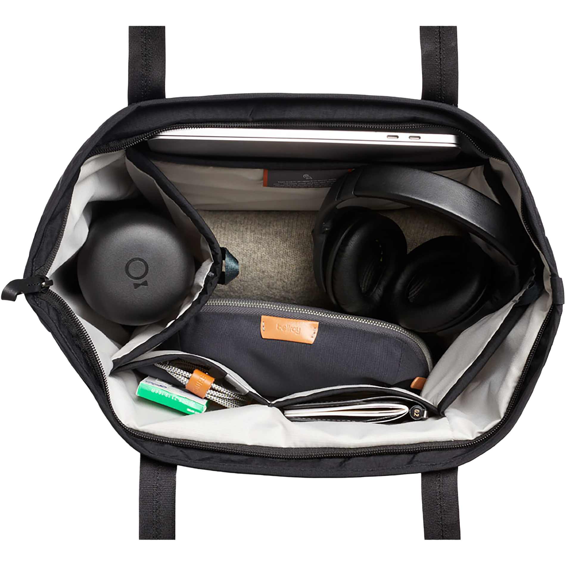 Bellroy Tokyo 13" Computer Tote