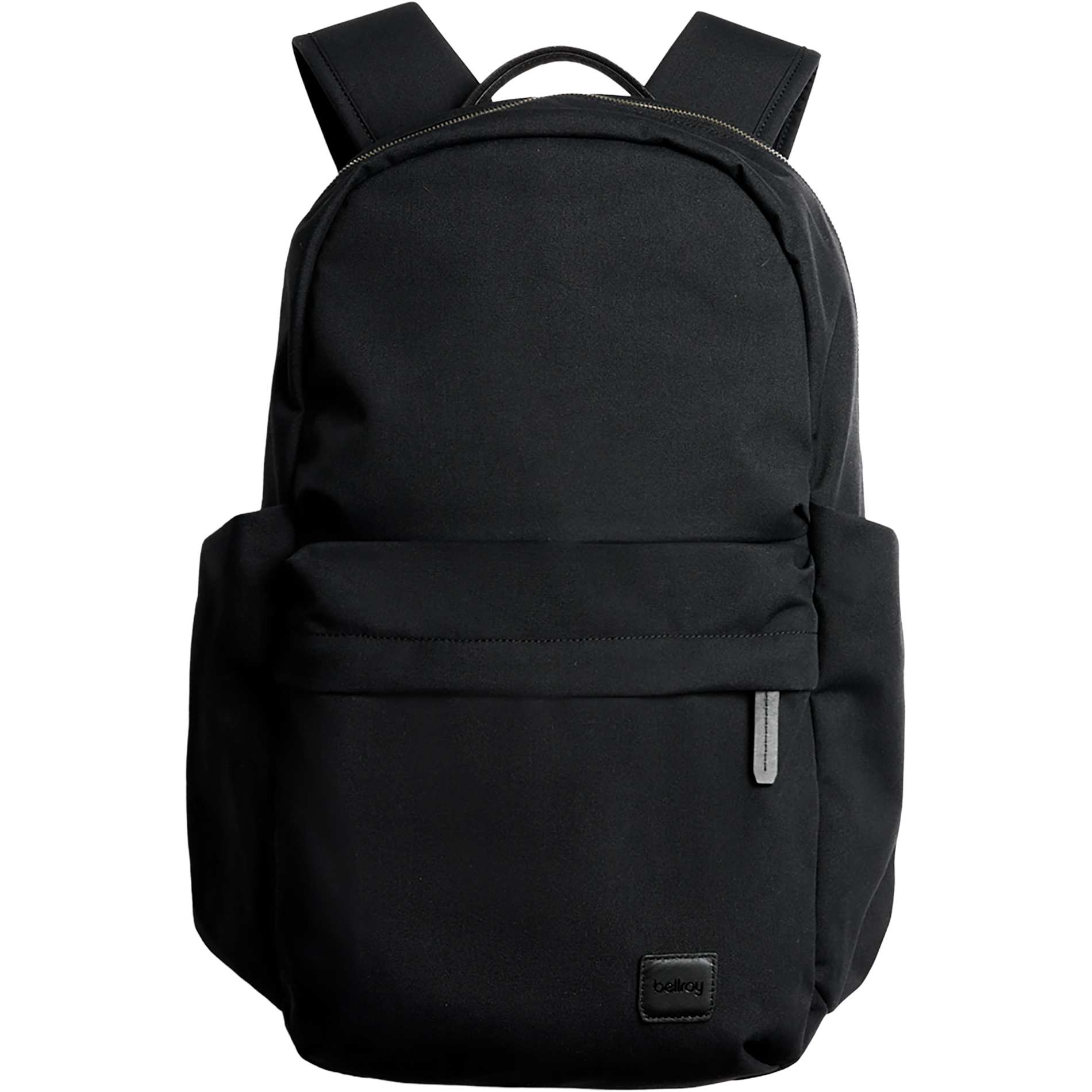 Bellroy Classic Daypack
