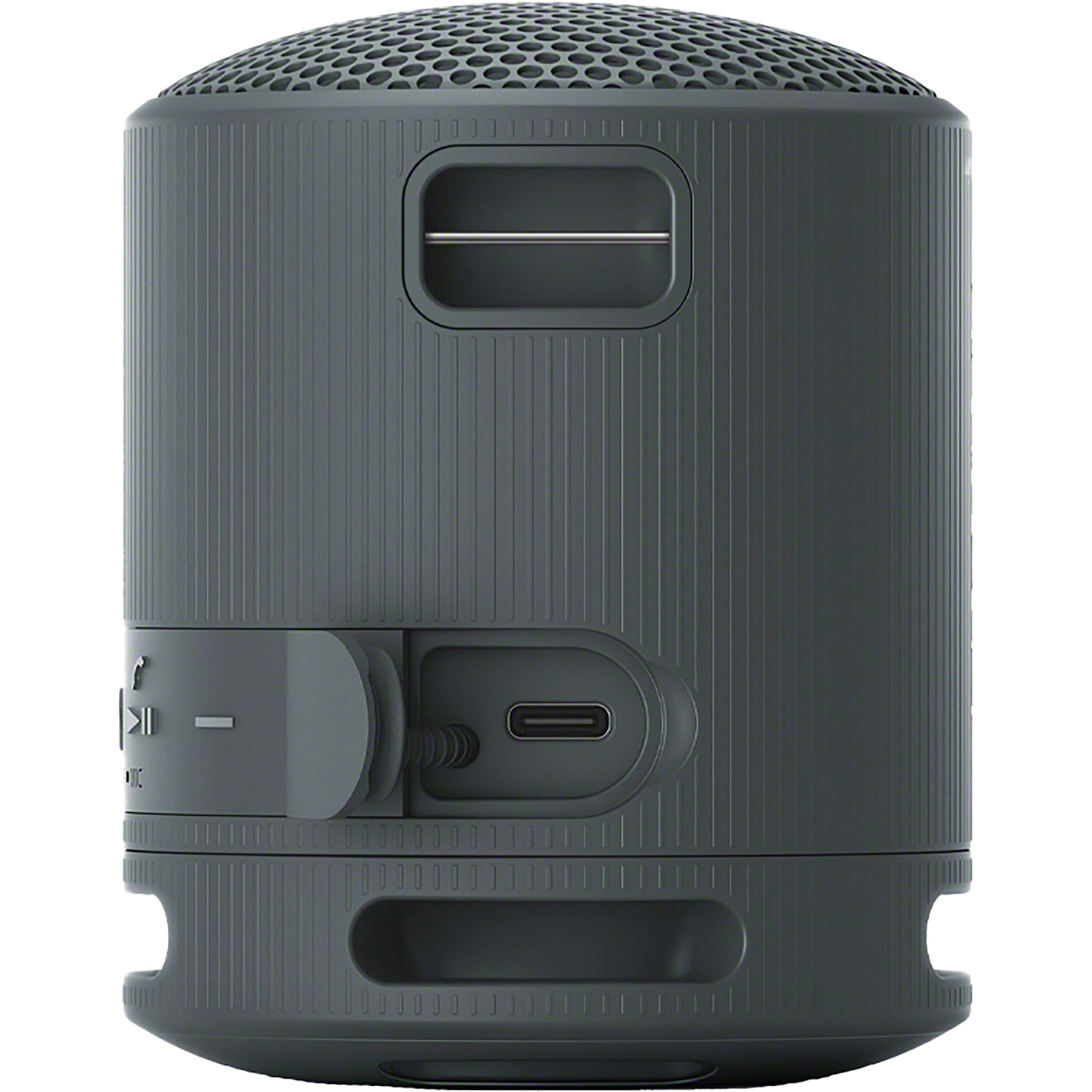 Sony SRS-XB100 Bluetooth Speaker
