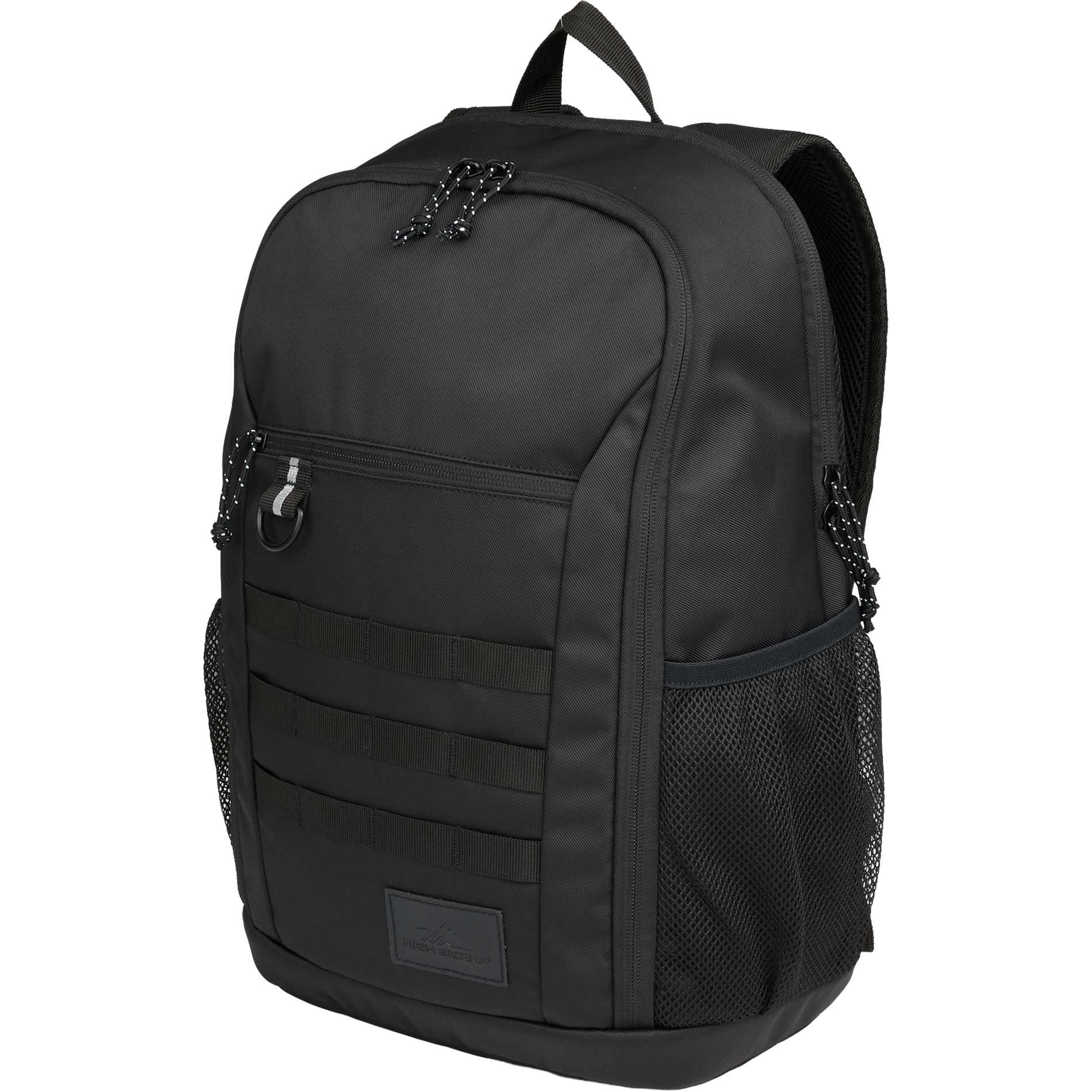 High Sierra Driftline Backpack