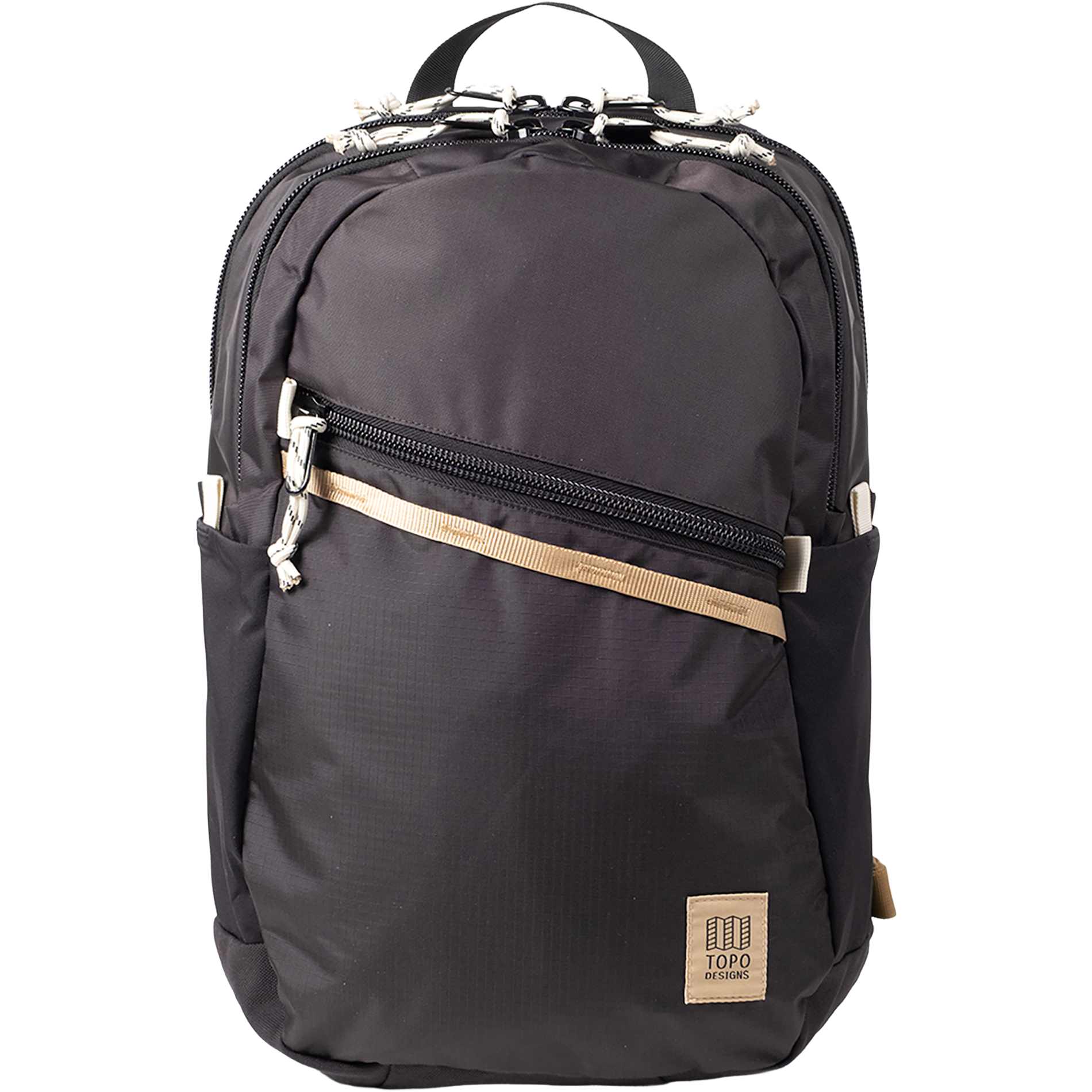 Topo Commuter Backpack