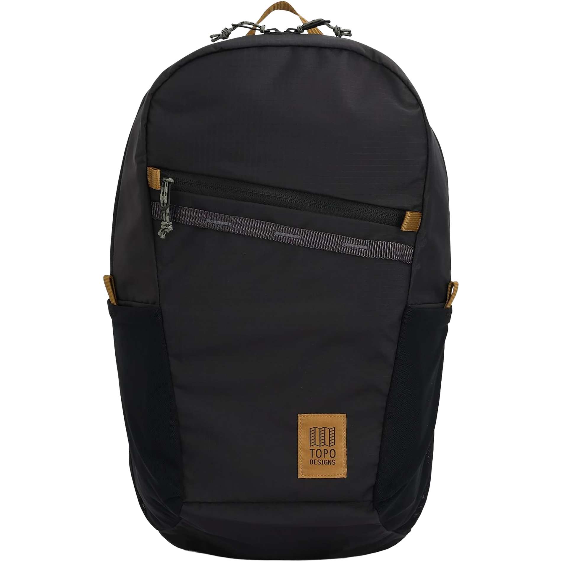 Topo Peakview Packable Backpack