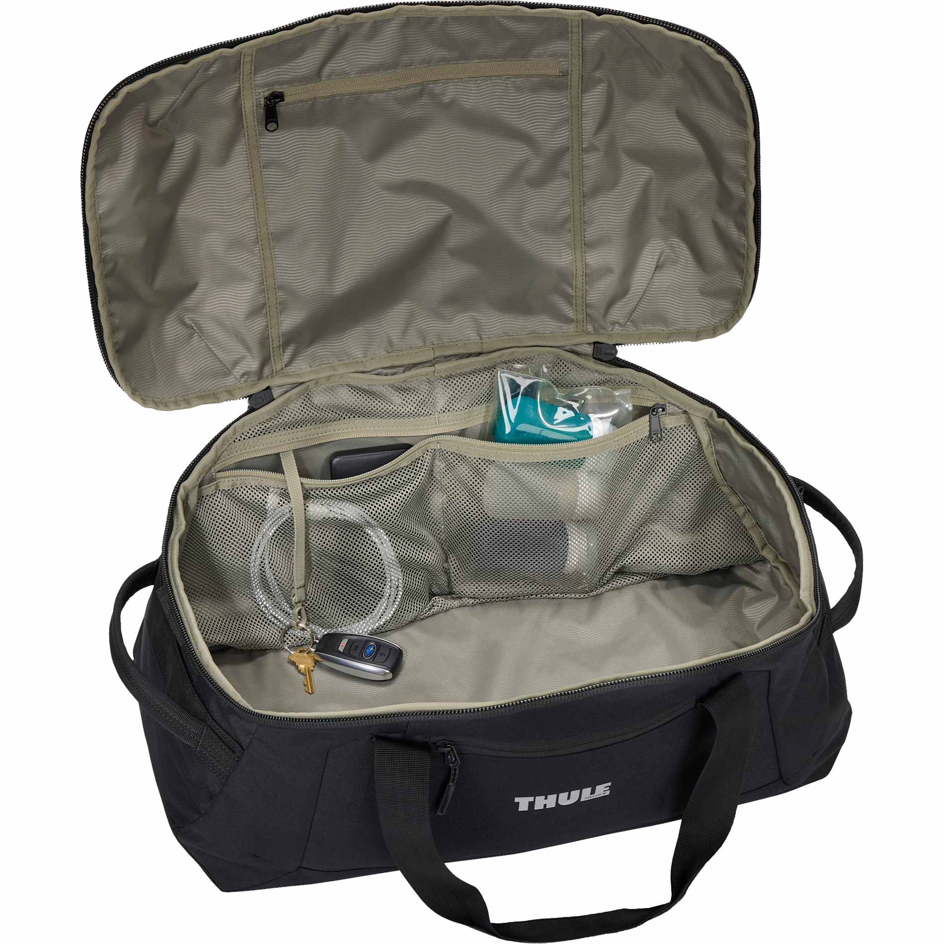 Thule Lumion Duffle