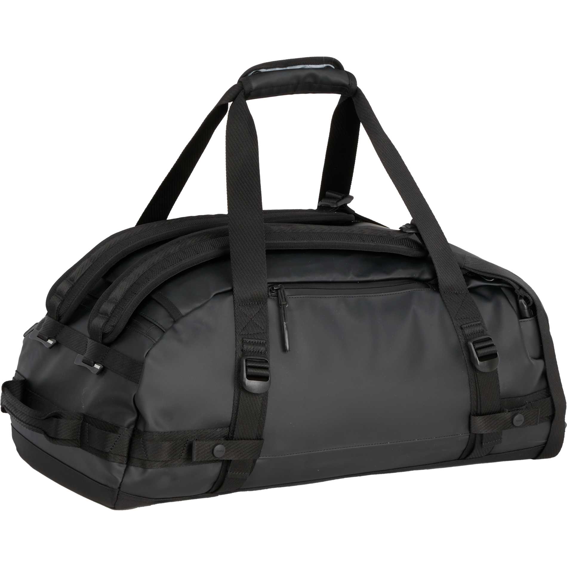 Thule Recycled Chasm 40L Duffle Bag