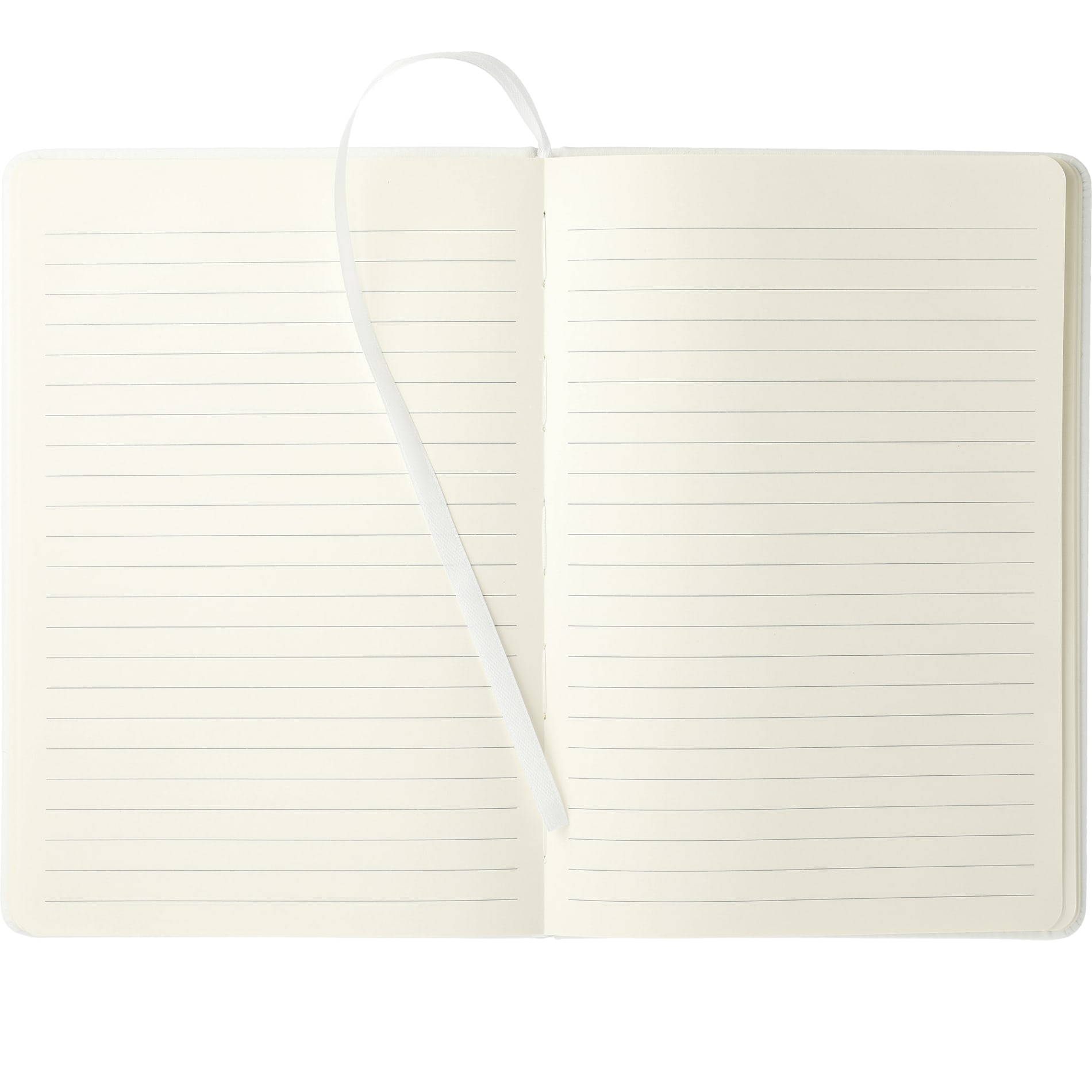 FSC® Mix 6" x 8" Moda Notebook