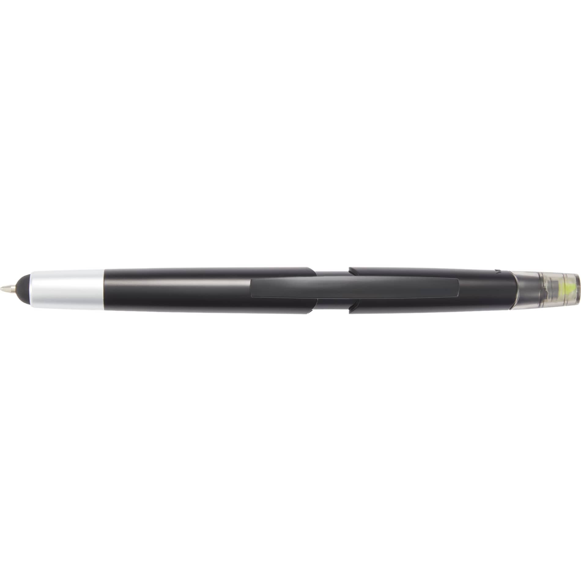 Recycled Combo Highlighter