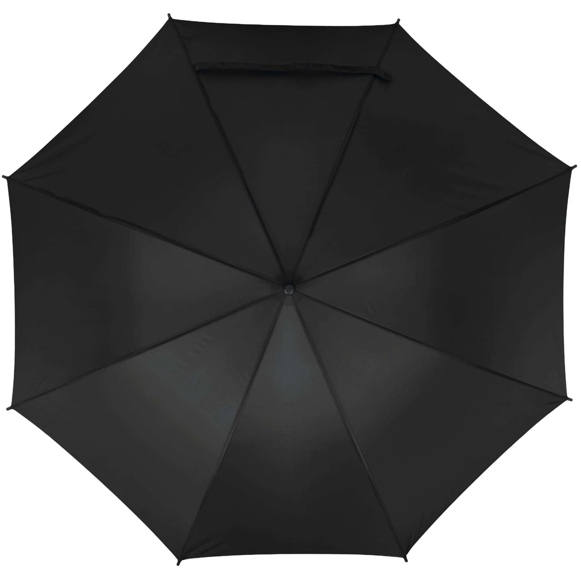 46" Auto Open Umbrella