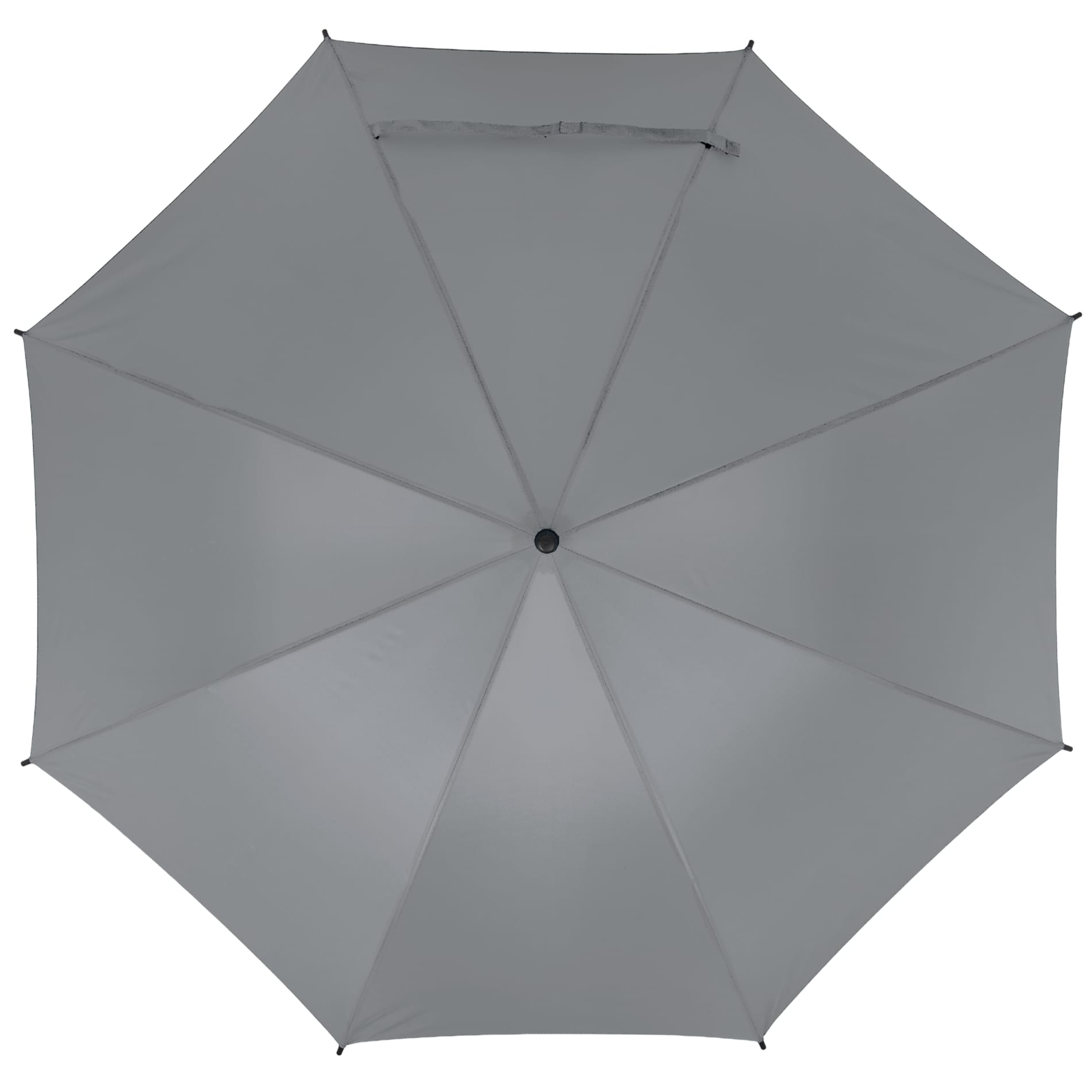 46" Auto Open Umbrella