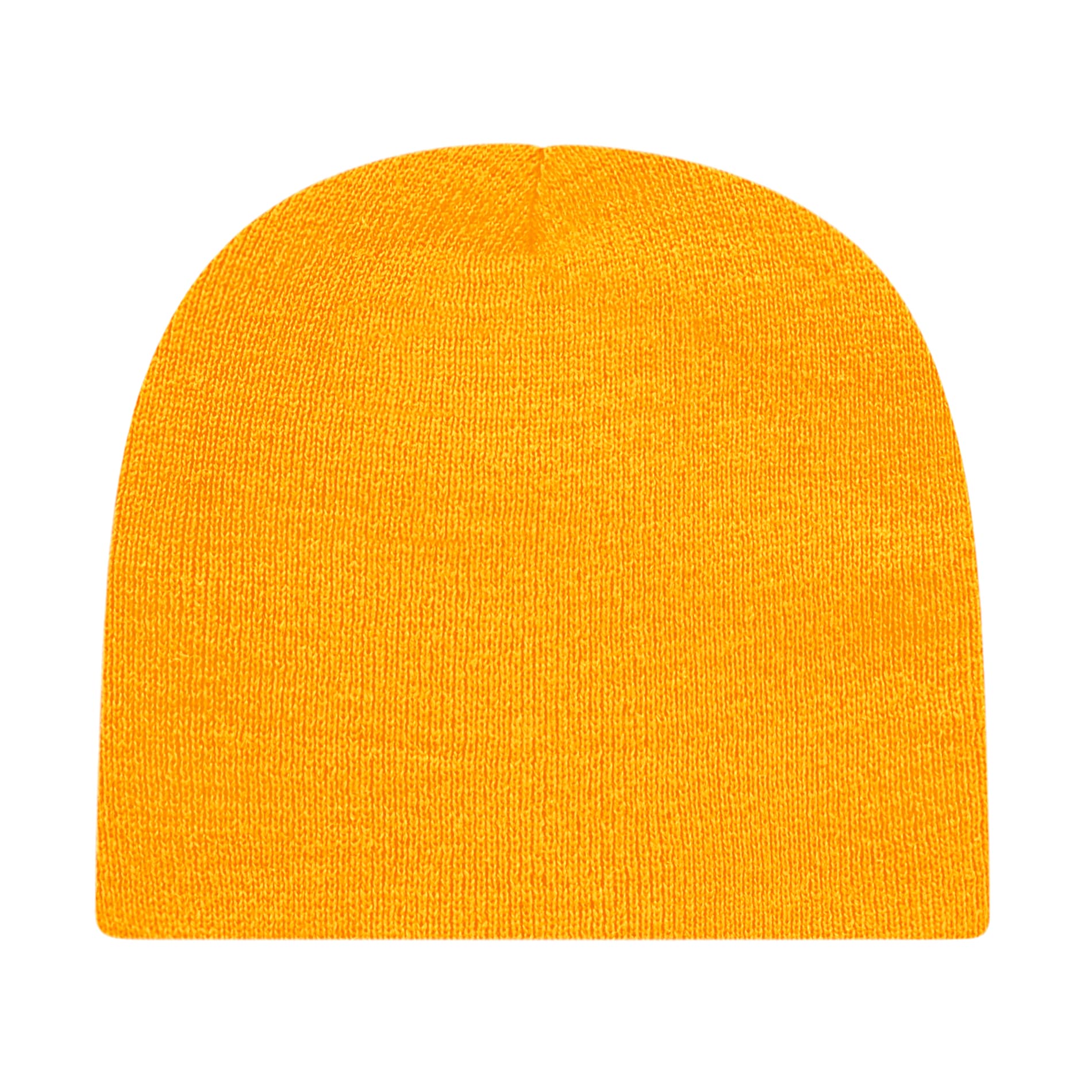 Cap America Knit Beanie