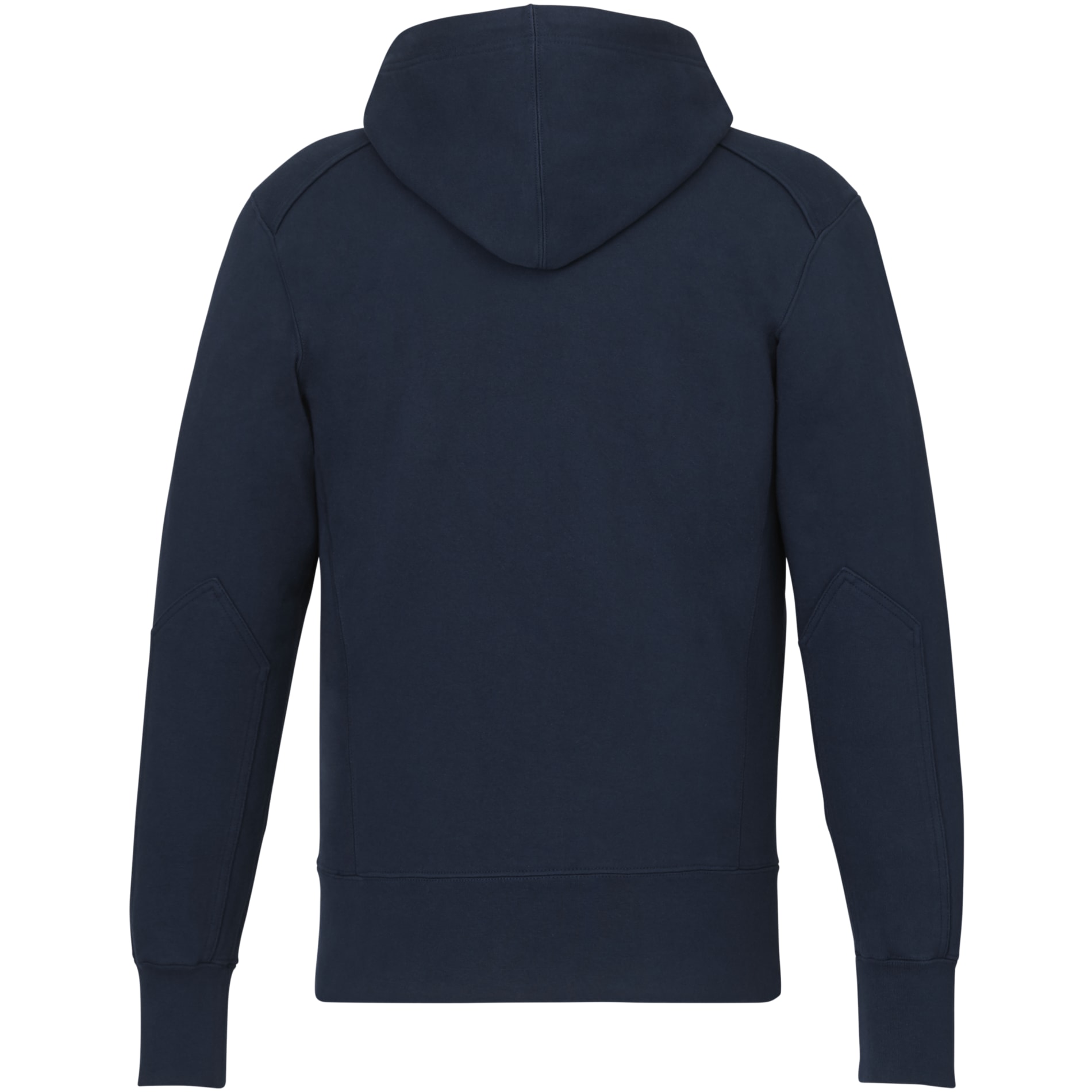 American Giant Classic Full Zip Hoody - Men's