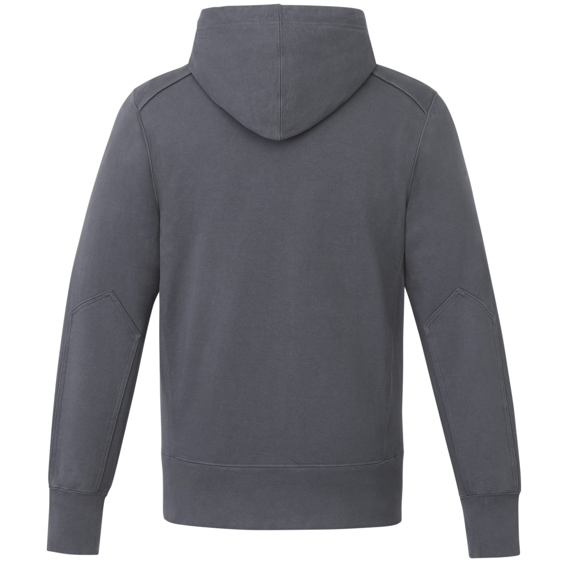 American Giant Classic Full Zip Hoody - Men's