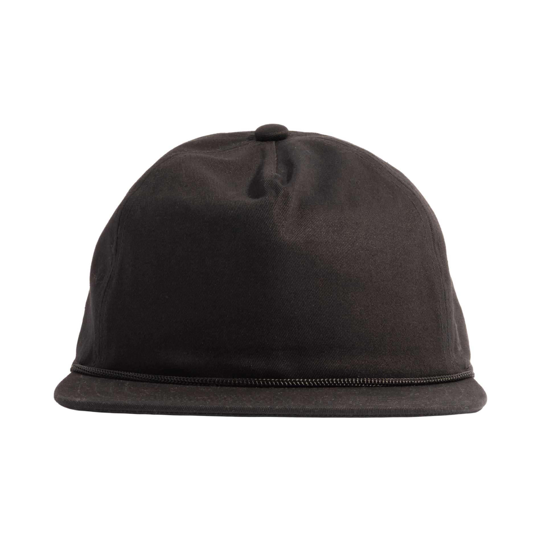 Coal Atlas Cap