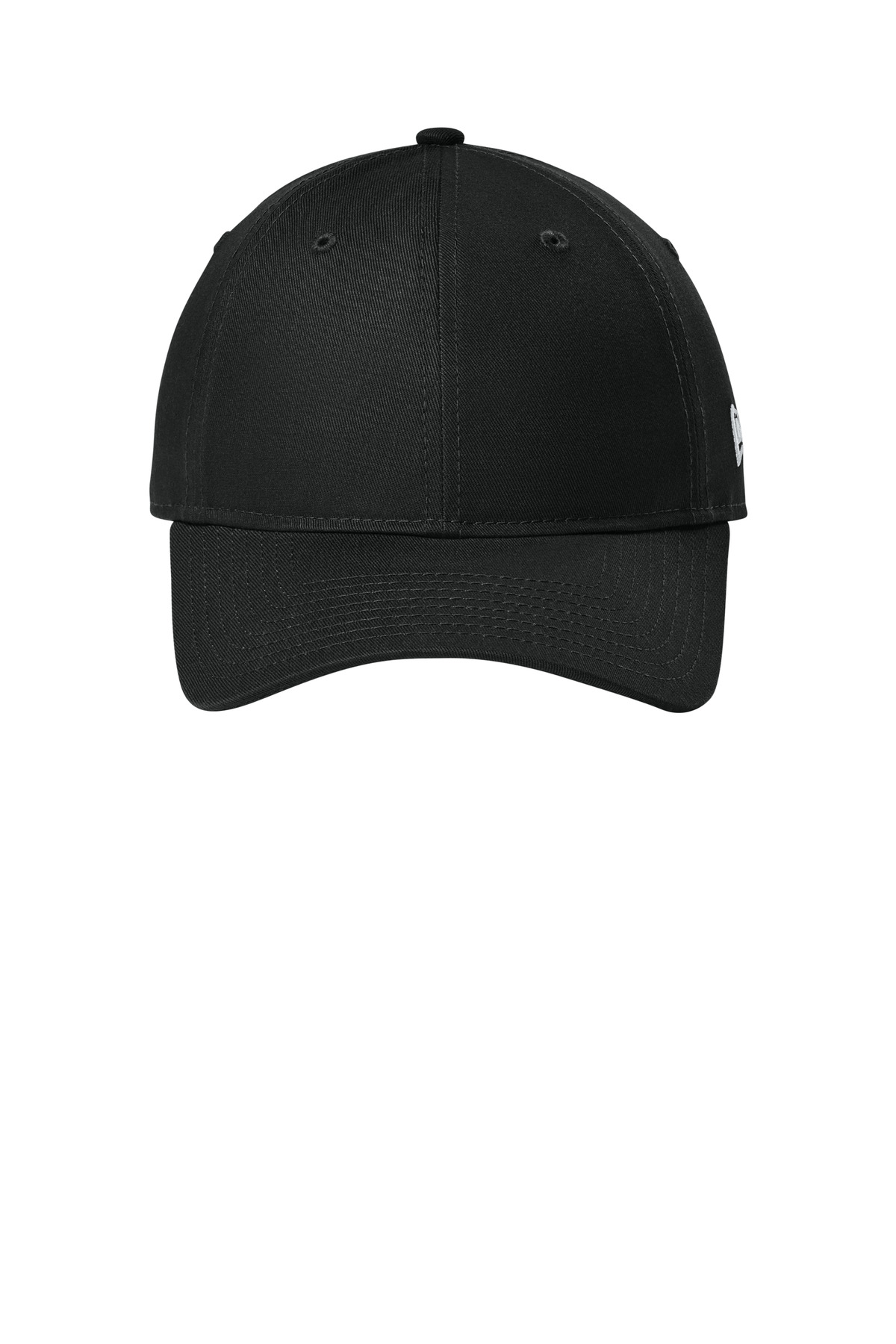 New Era - Adjustable Unstructured Cap. NE201