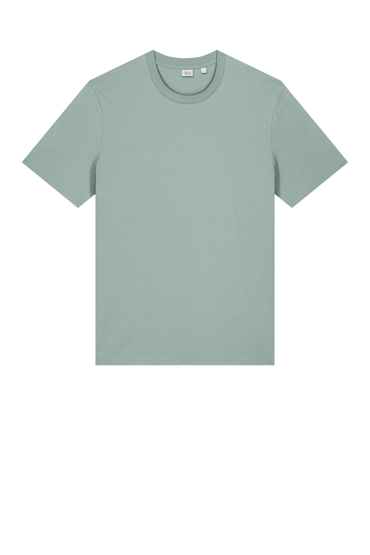 Stanley/Stella Unisex Creator 2.0 Tee SXU001