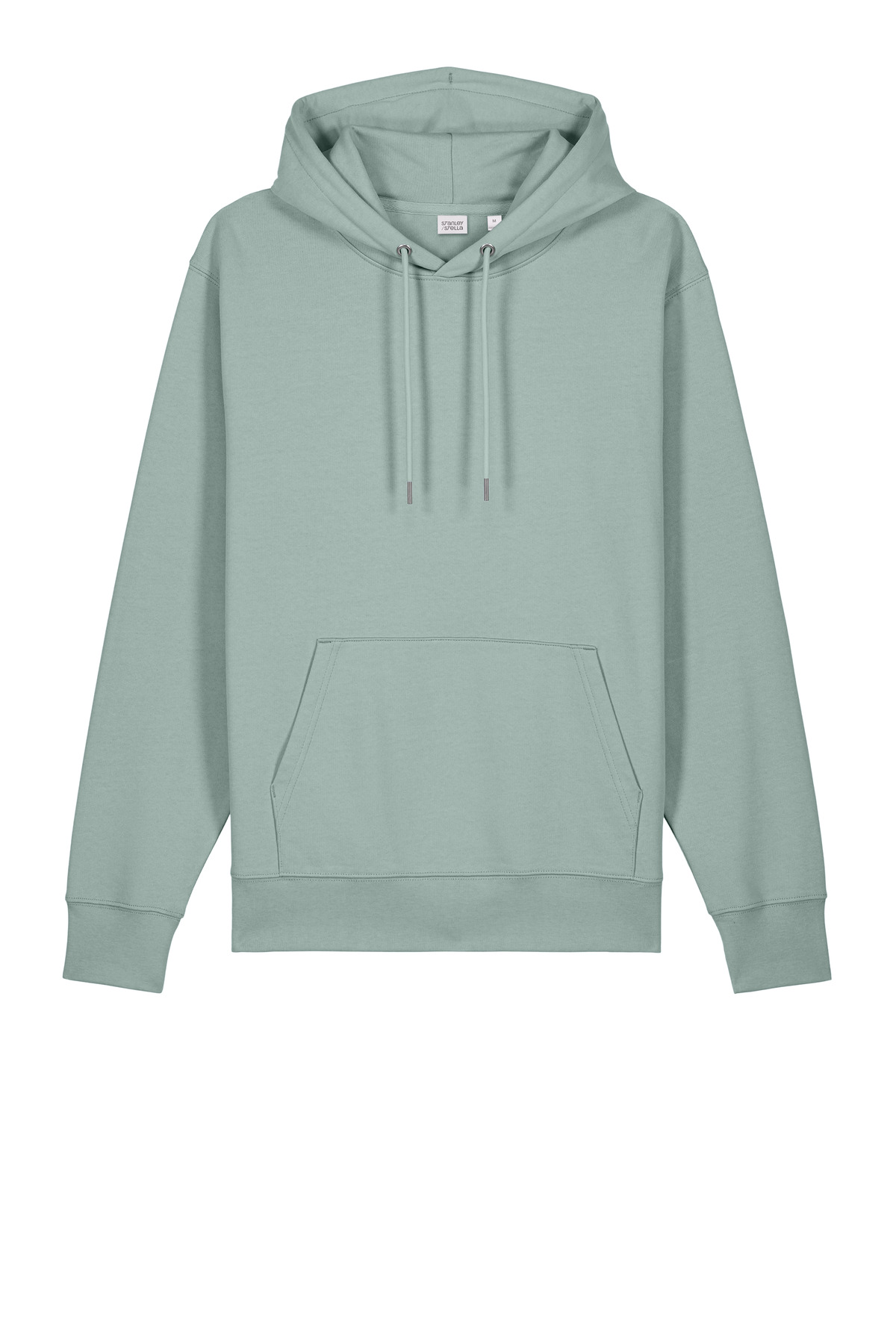 Stanley/Stella Unisex Cruiser 2.0 Hooded Sweatshirt SXU003